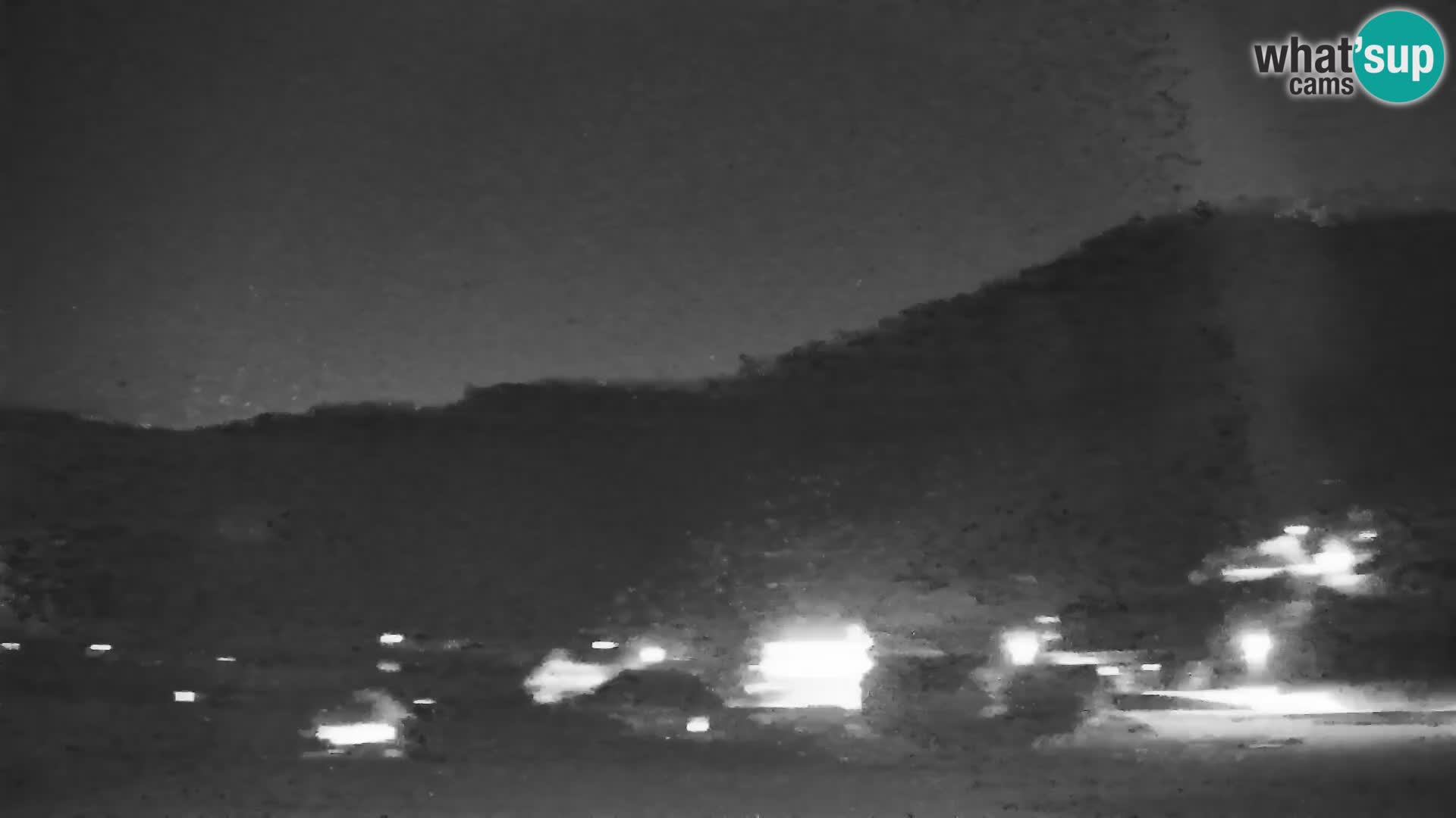 Webcam en direct Polhov Gradec – Slovénie