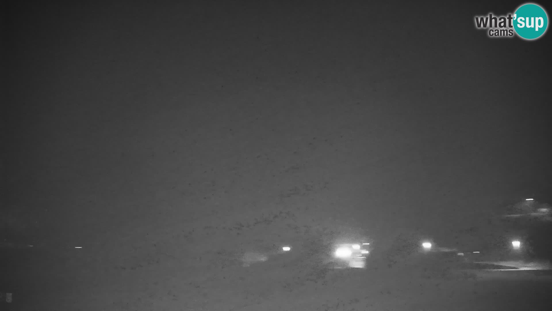 Live Webcam Polhov Gradec – Slovenia