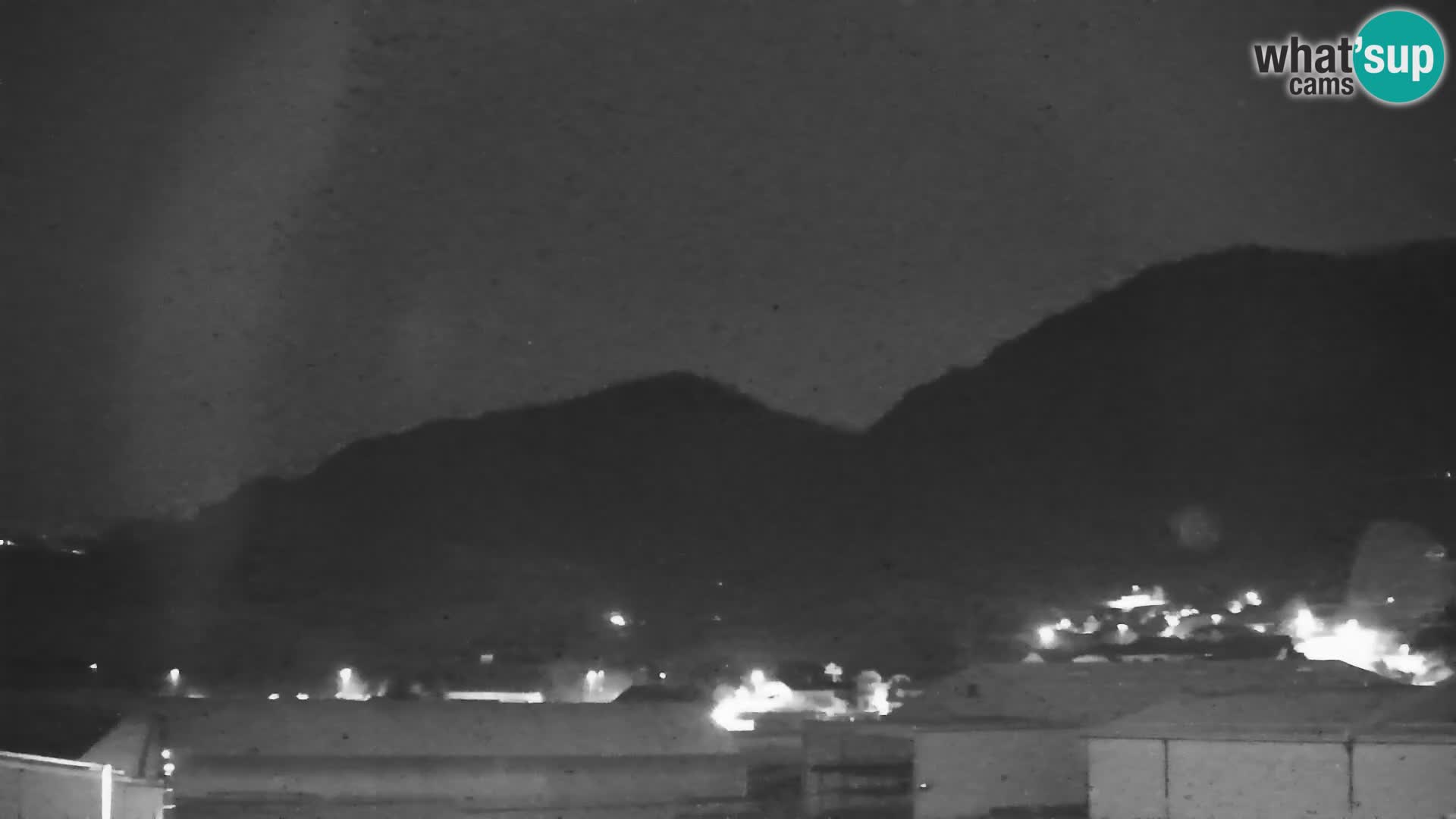 Live Webcam Polhov Gradec – Slowenien