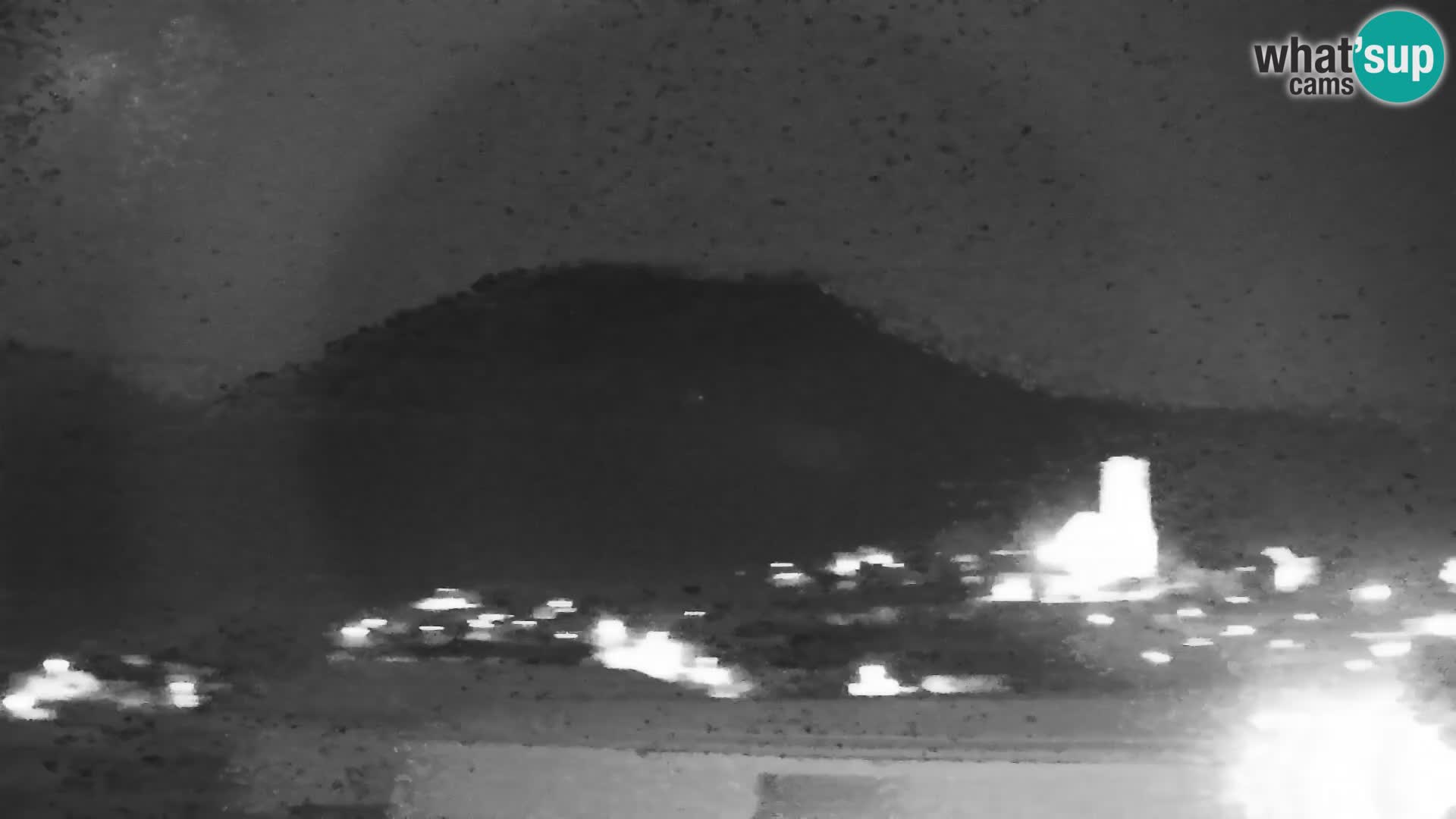 Live Webcam Polhov Gradec – Slovenia