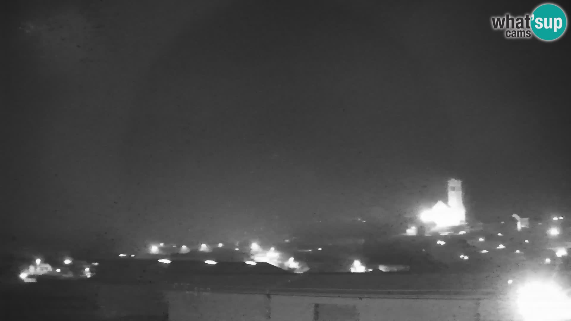 Webcam en direct Polhov Gradec – Slovénie