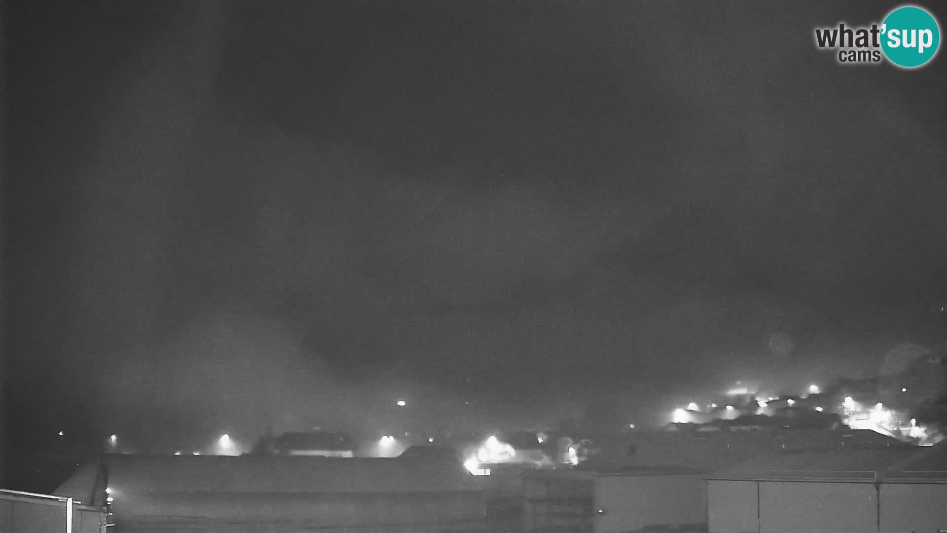 Live Webcam Polhov Gradec – Slowenien