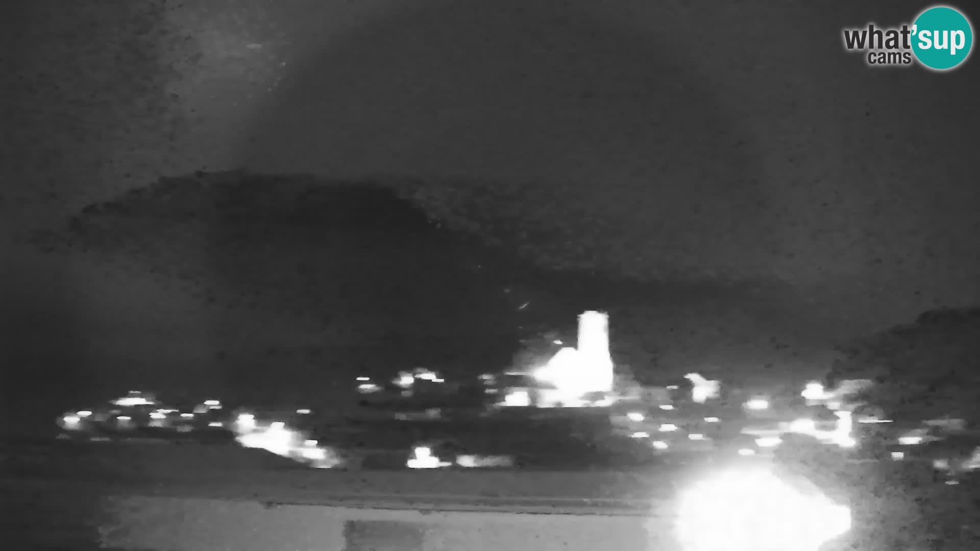 Live Webcam Polhov Gradec – Slowenien