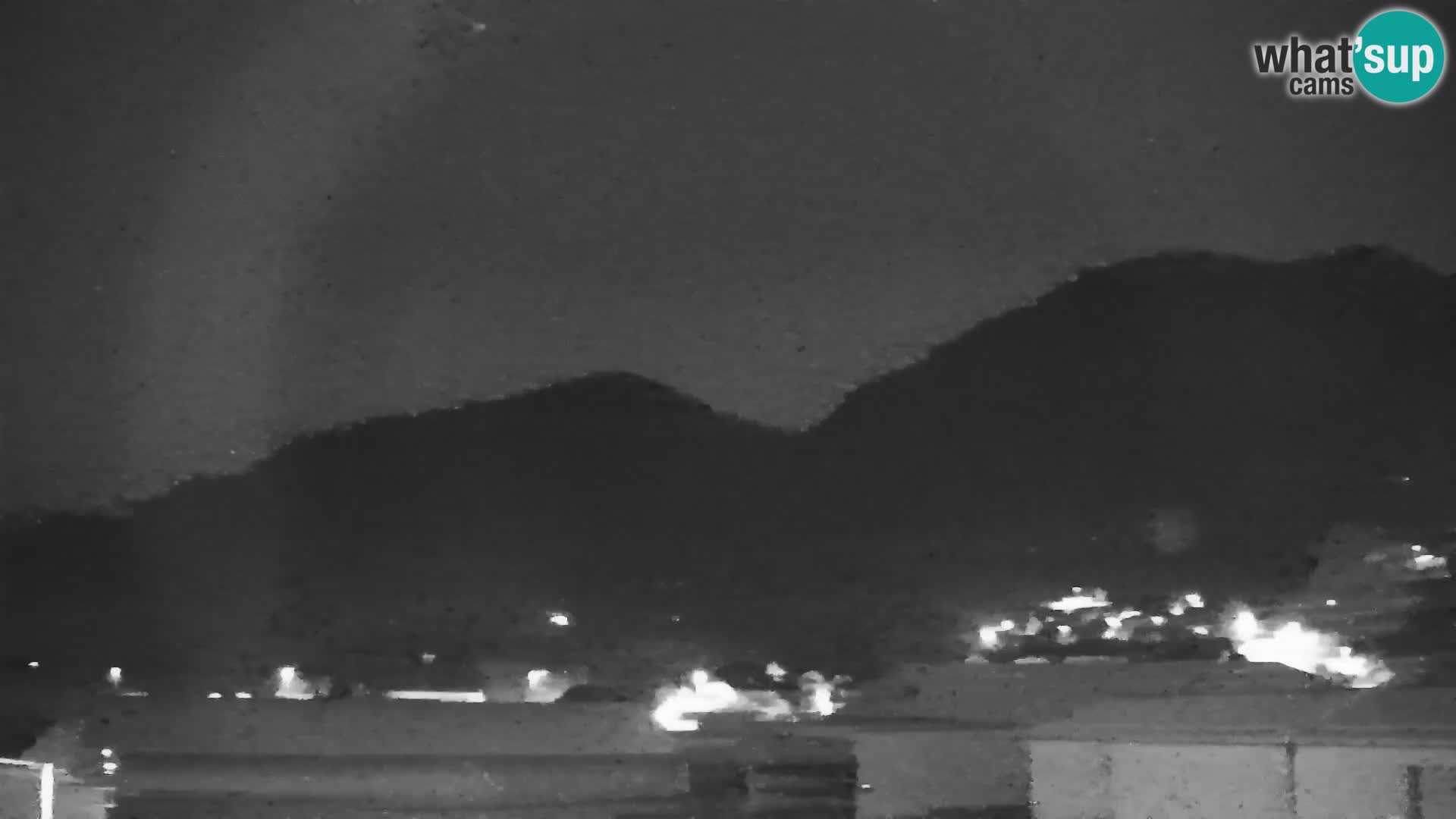 Web kamera uživo Polhov Gradec – Slovenija