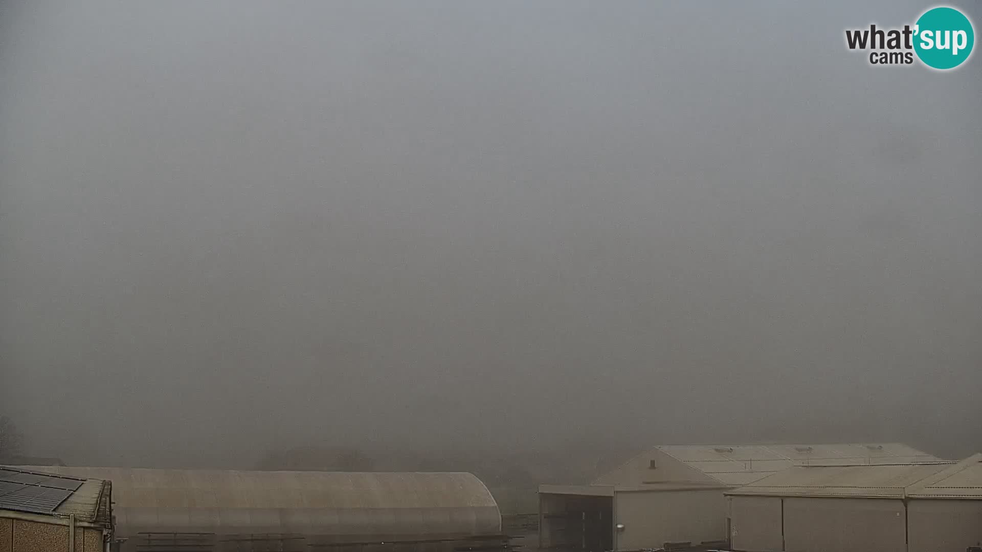 Live Webcam Polhov Gradec – Slowenien