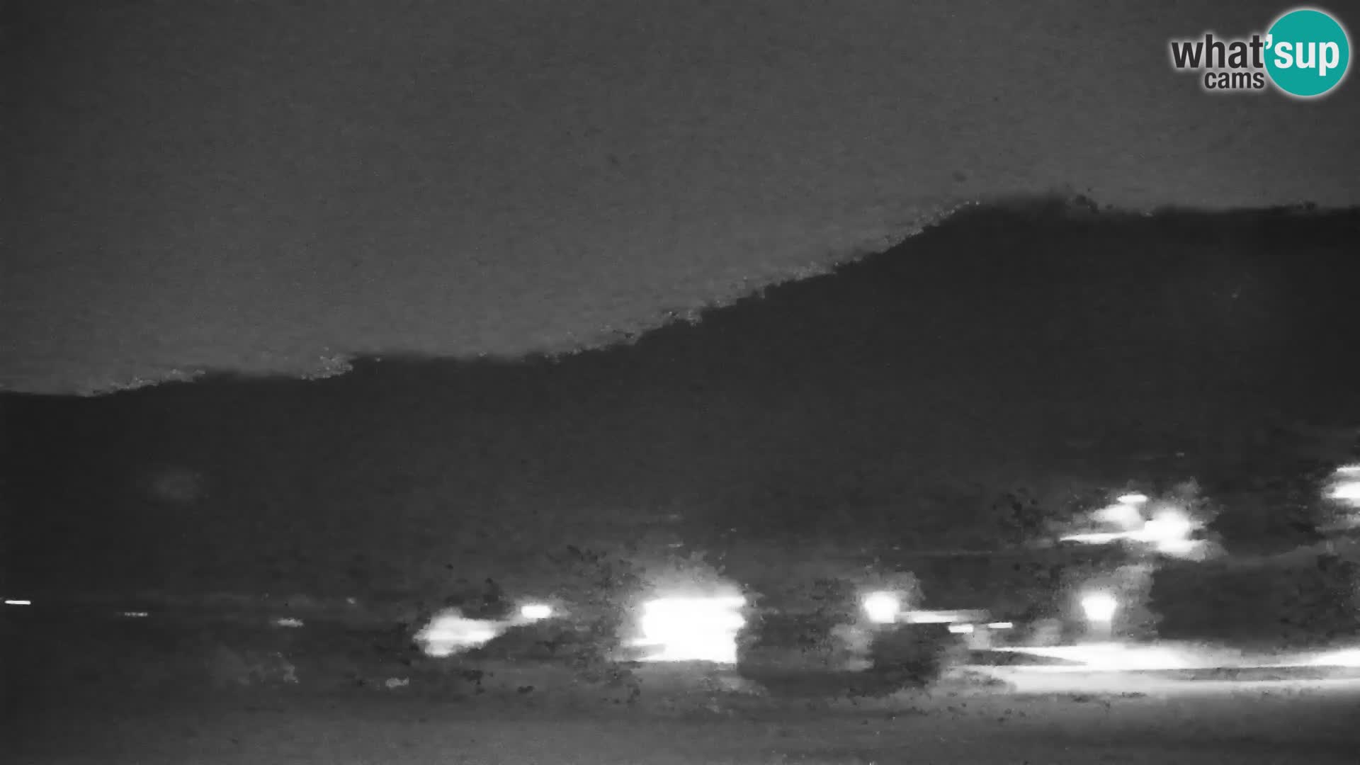 Live Webcam Polhov Gradec – Slovenia