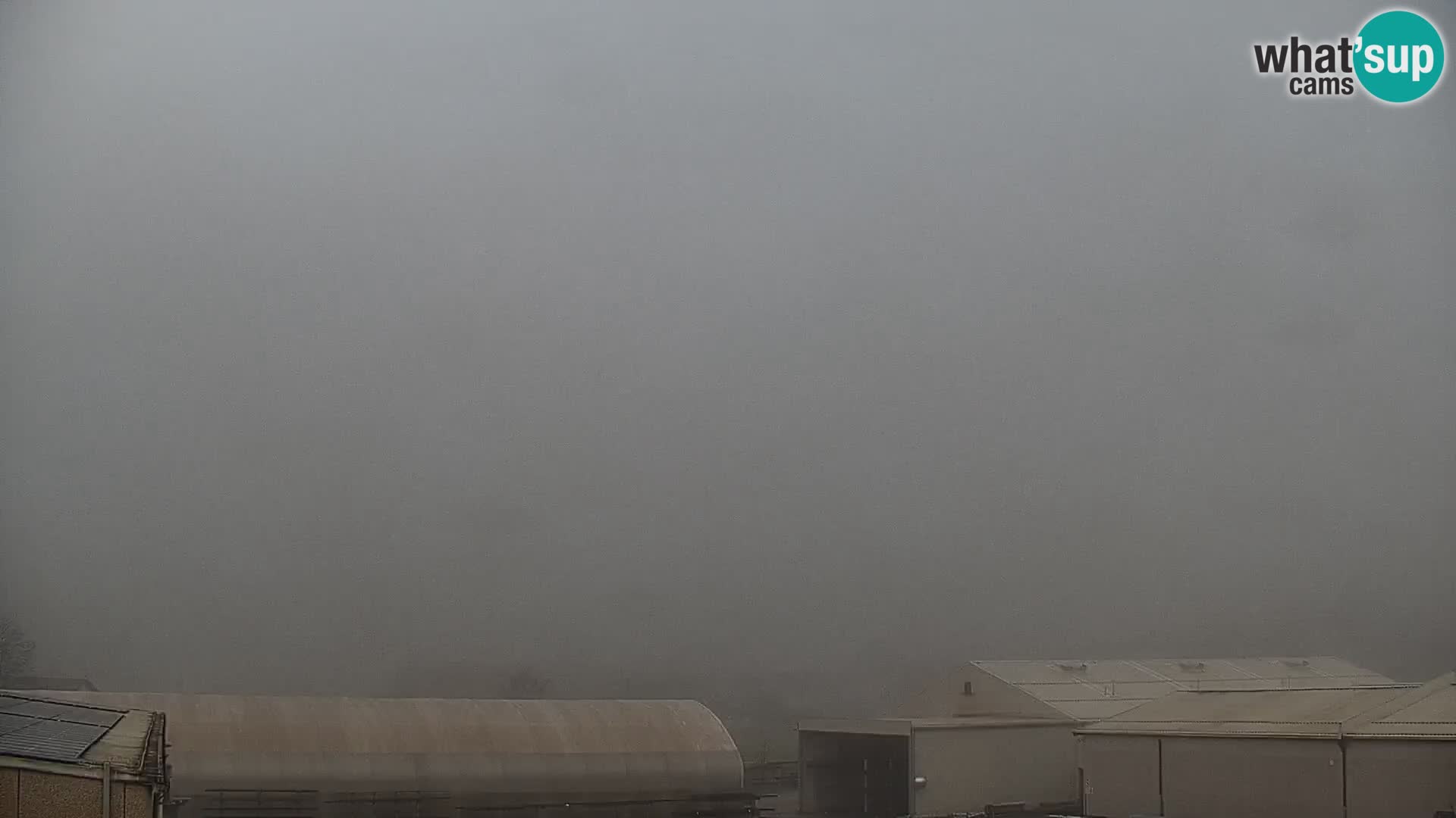 Live Webcam Polhov Gradec – Slowenien