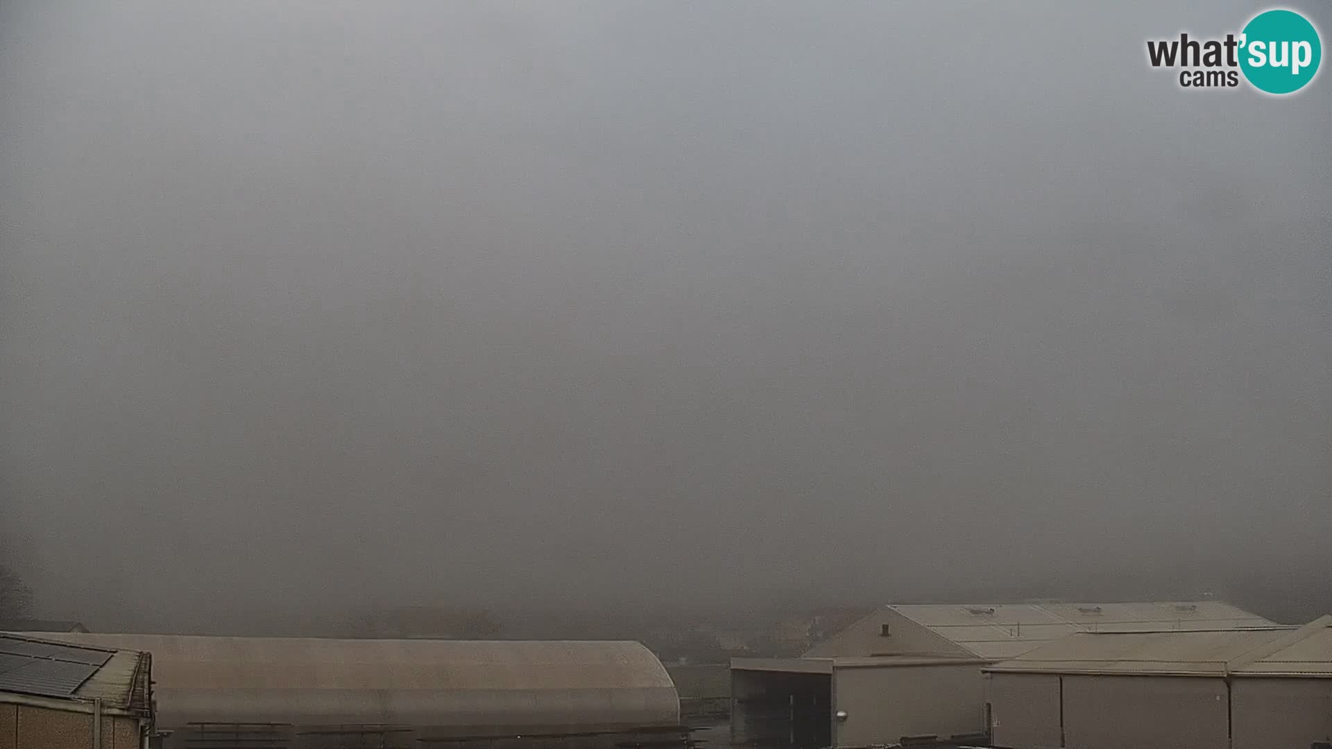 Webcam en direct Polhov Gradec – Slovénie