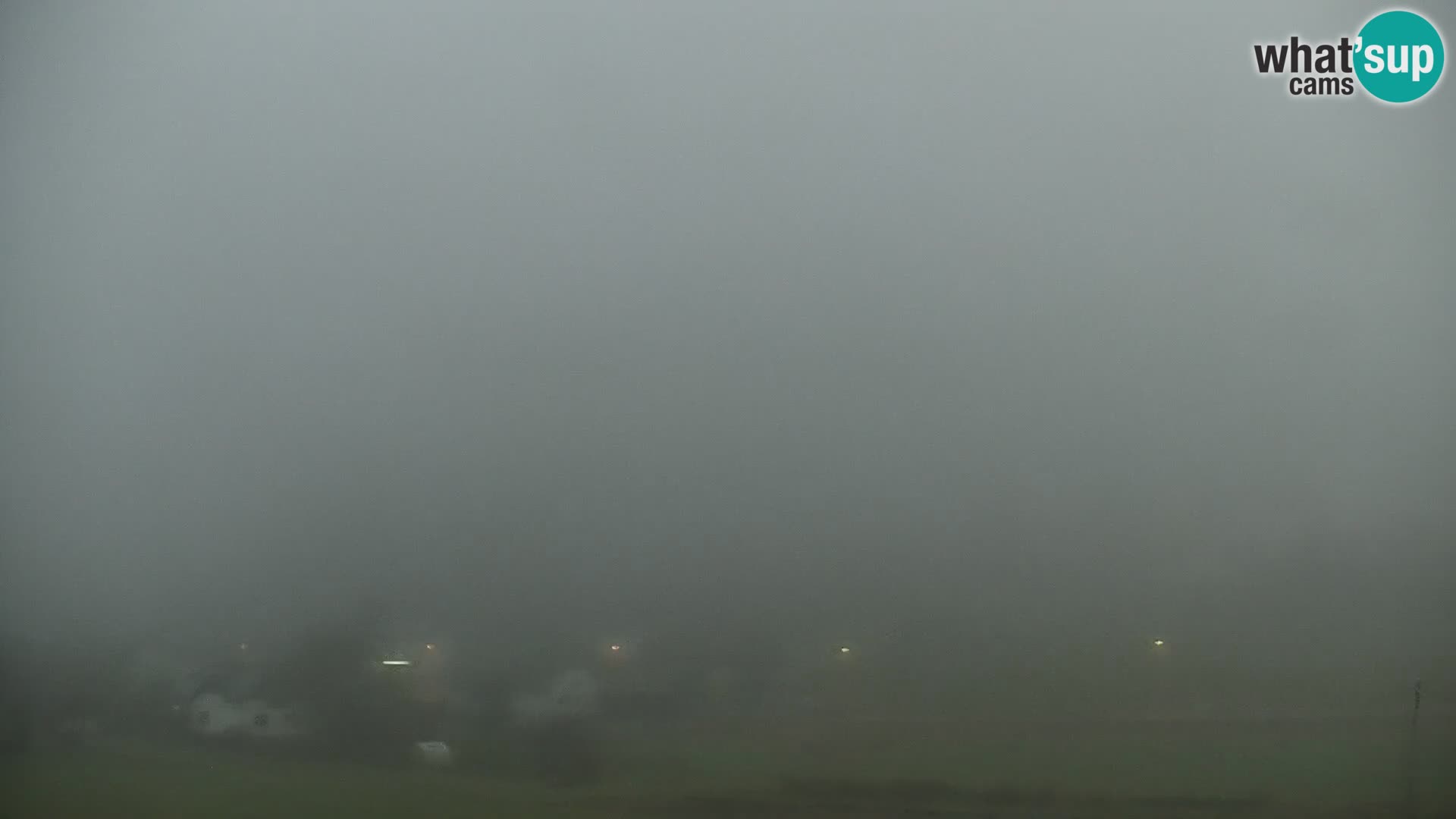 Live Webcam Polhov Gradec – Slovenia