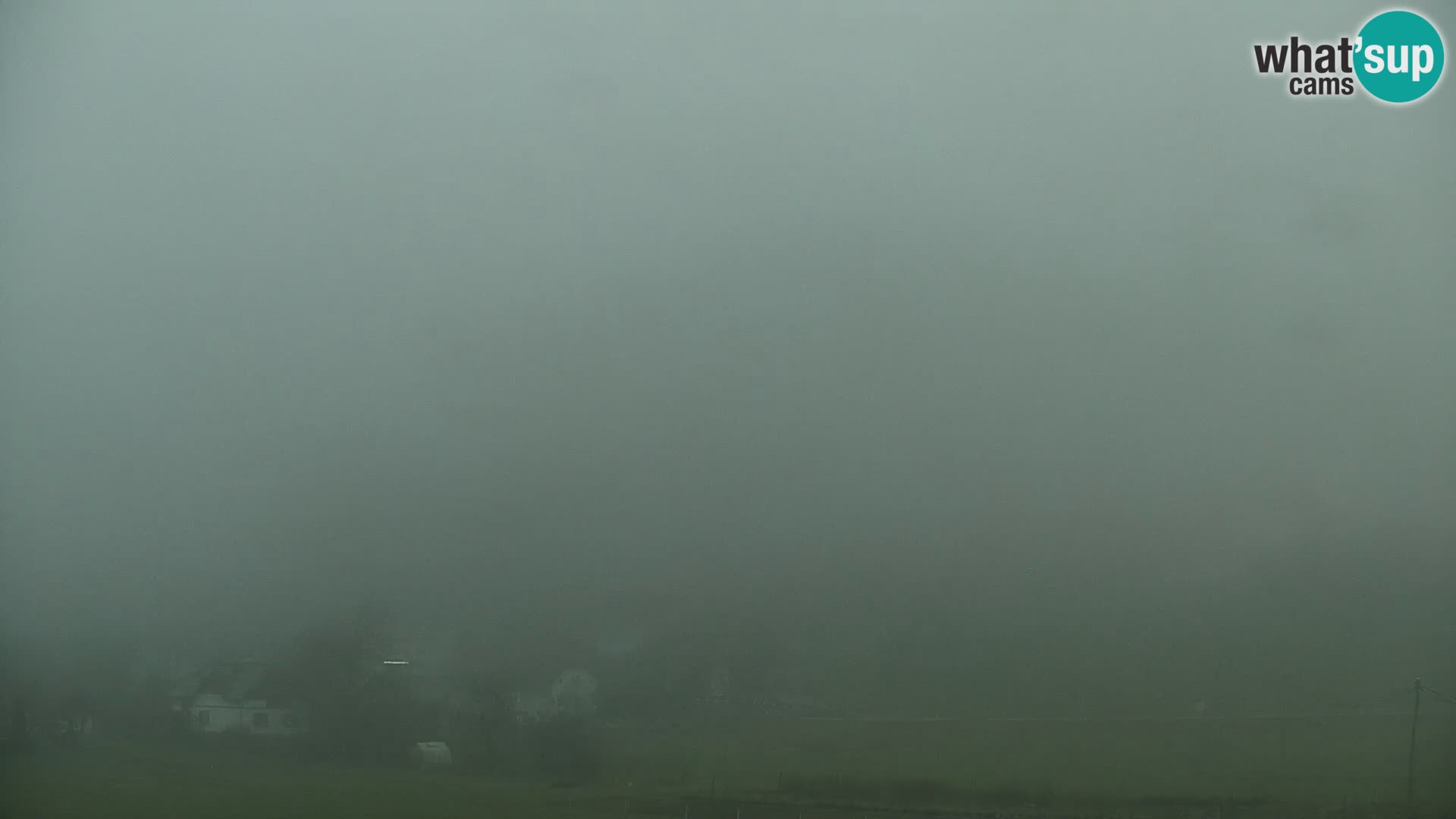 Live Webcam Polhov Gradec – Slovenia