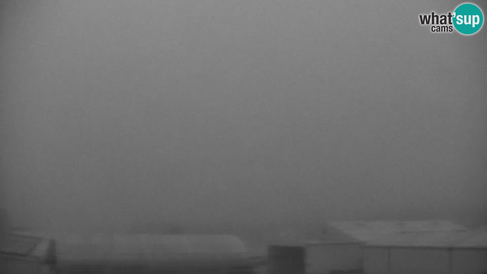 Webcam en vivo Polhov Gradec – Eslovenia