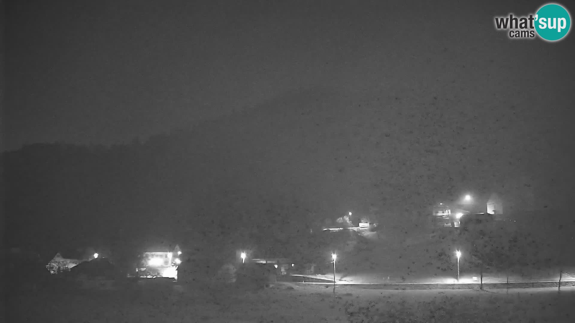 Live Webcam Polhov Gradec – Slowenien