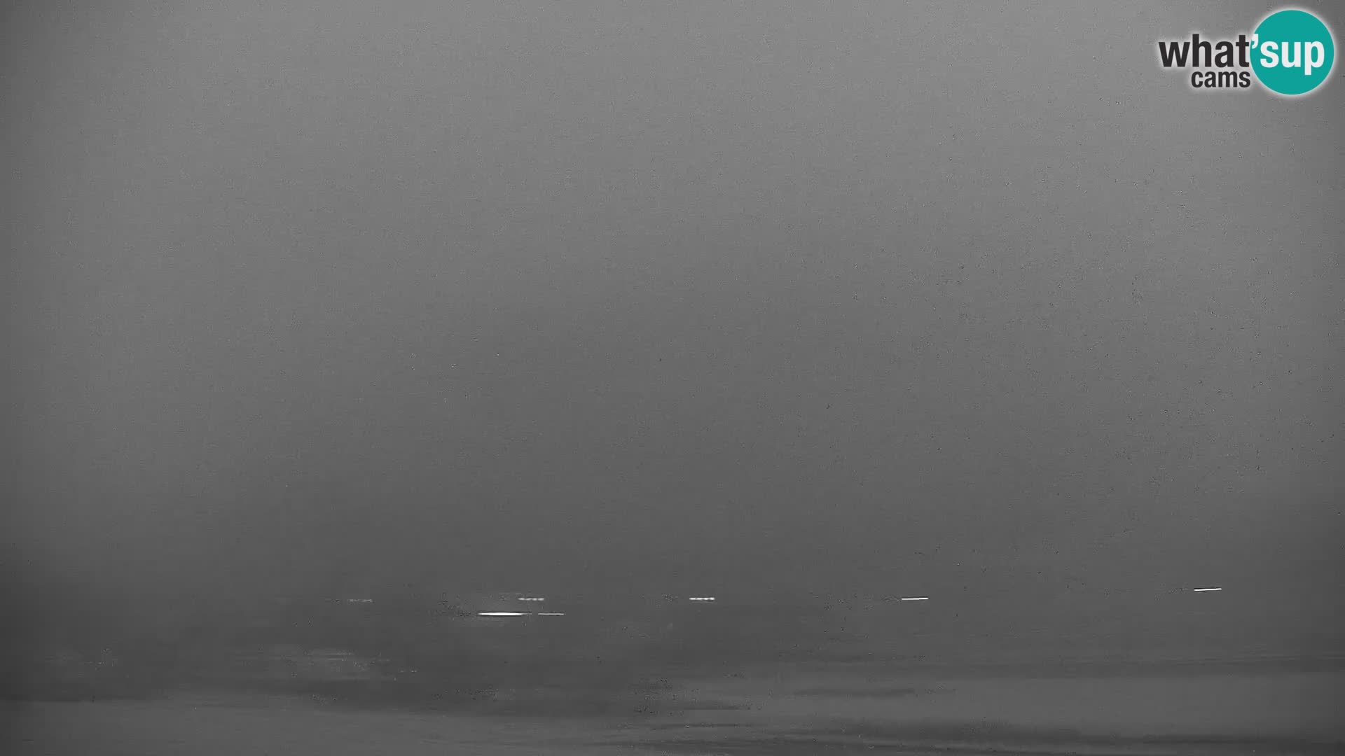 Live Webcam Polhov Gradec – Slowenien