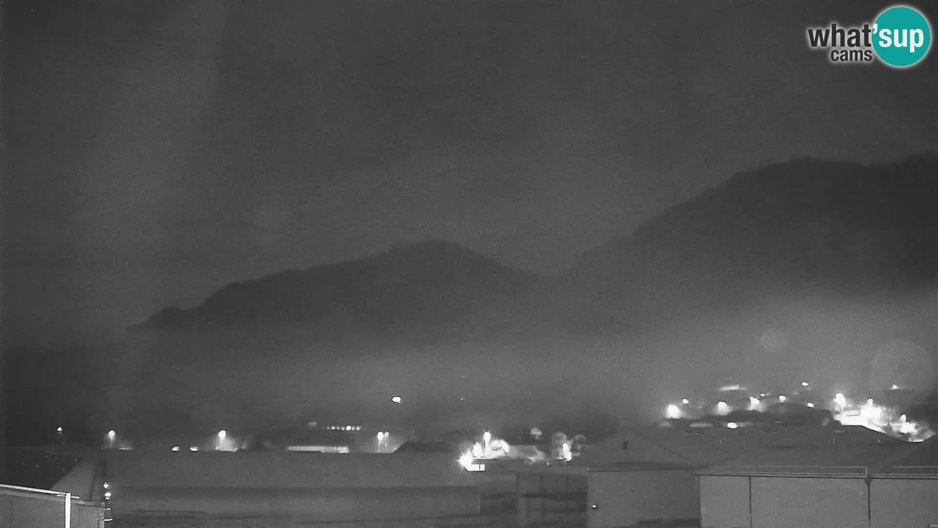 Webcam en vivo Polhov Gradec – Eslovenia