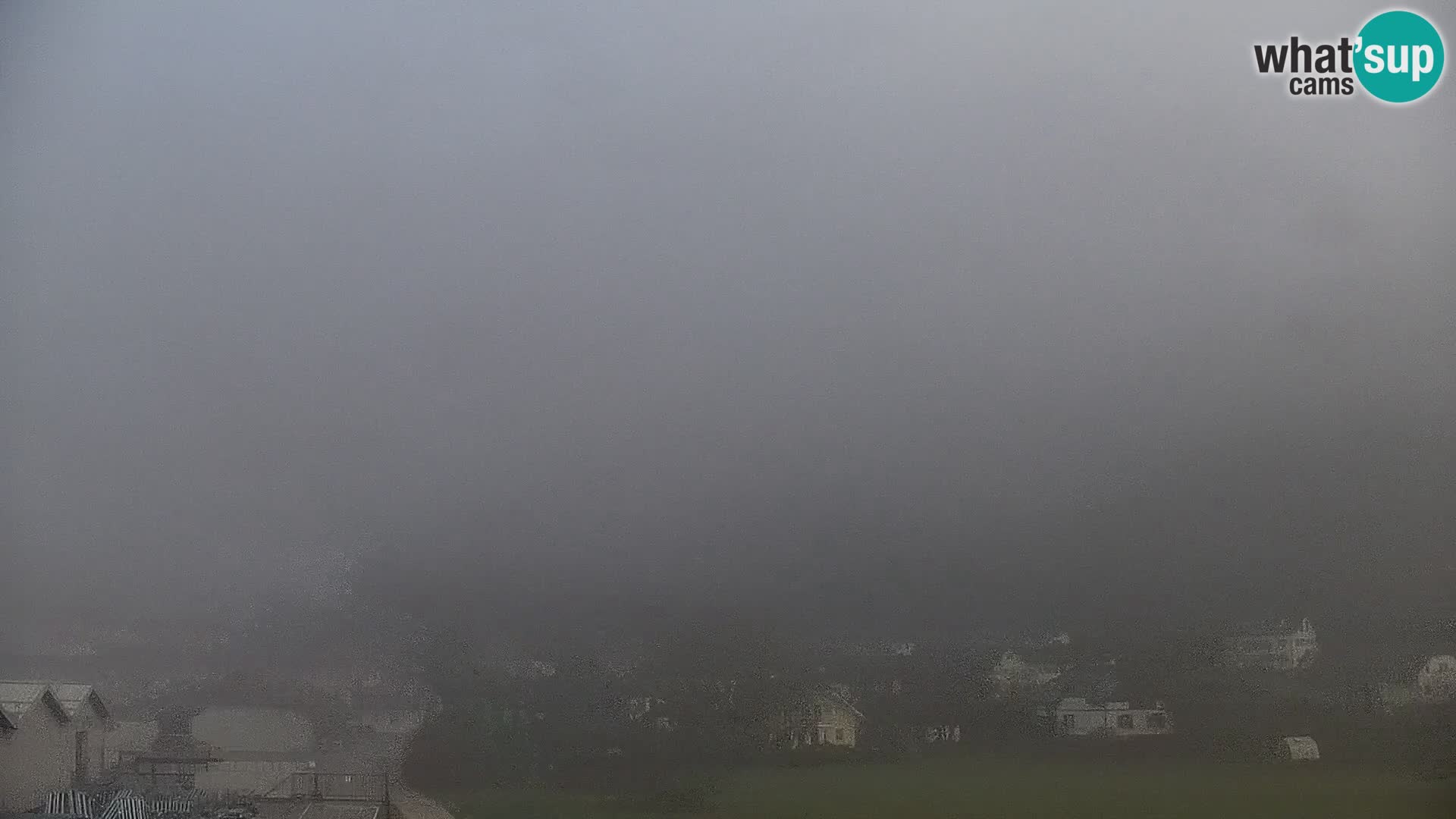 Webcam en vivo Polhov Gradec – Eslovenia