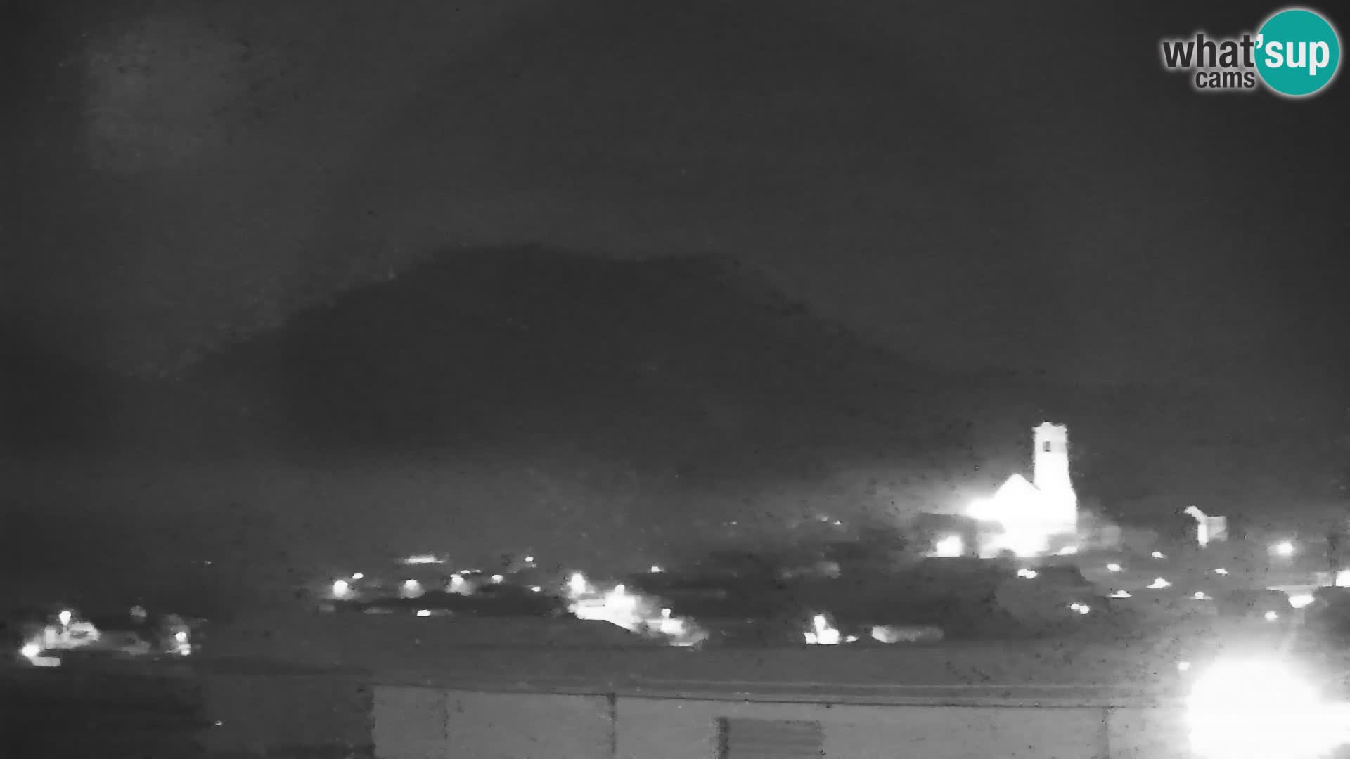 Webcam en vivo Polhov Gradec – Eslovenia