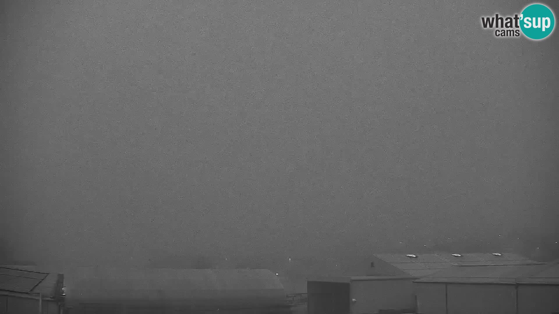 Live Webcam Polhov Gradec – Slovenia