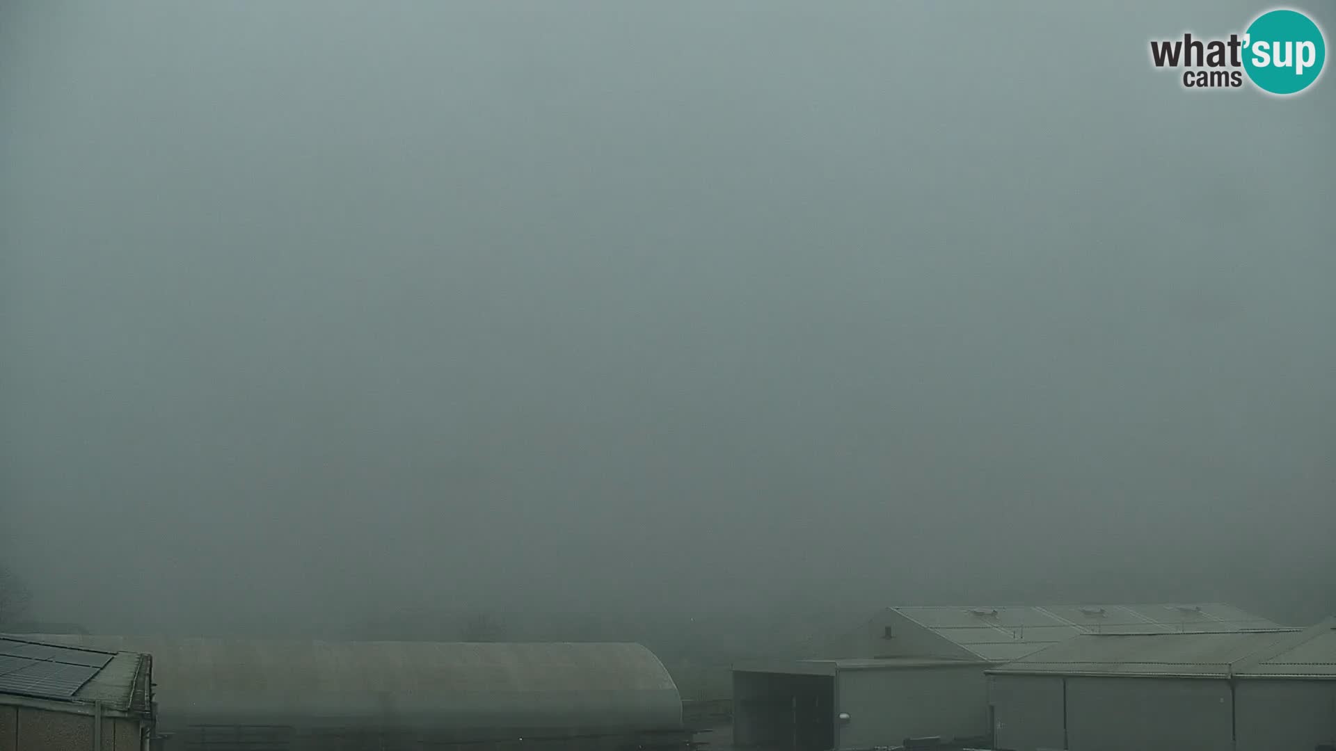 Live Webcam Polhov Gradec – Slovenia