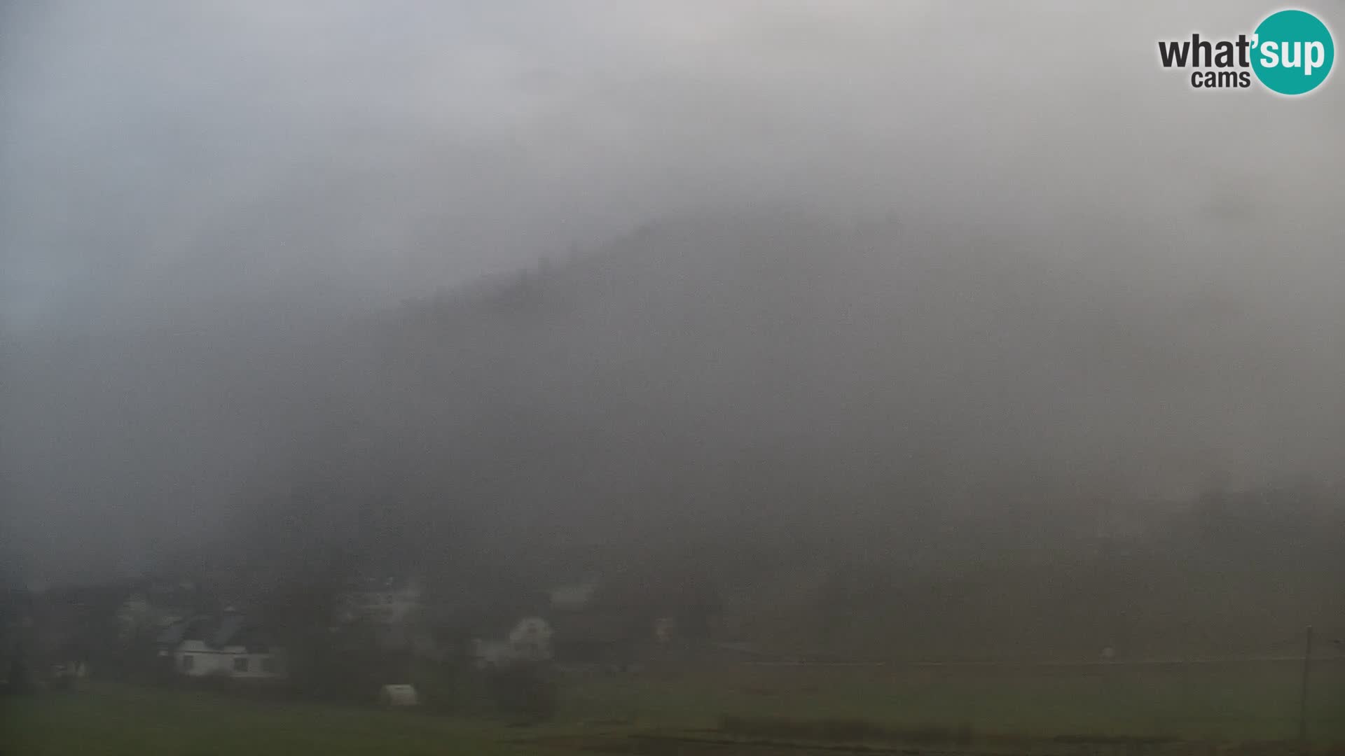 Webcam en vivo Polhov Gradec – Eslovenia