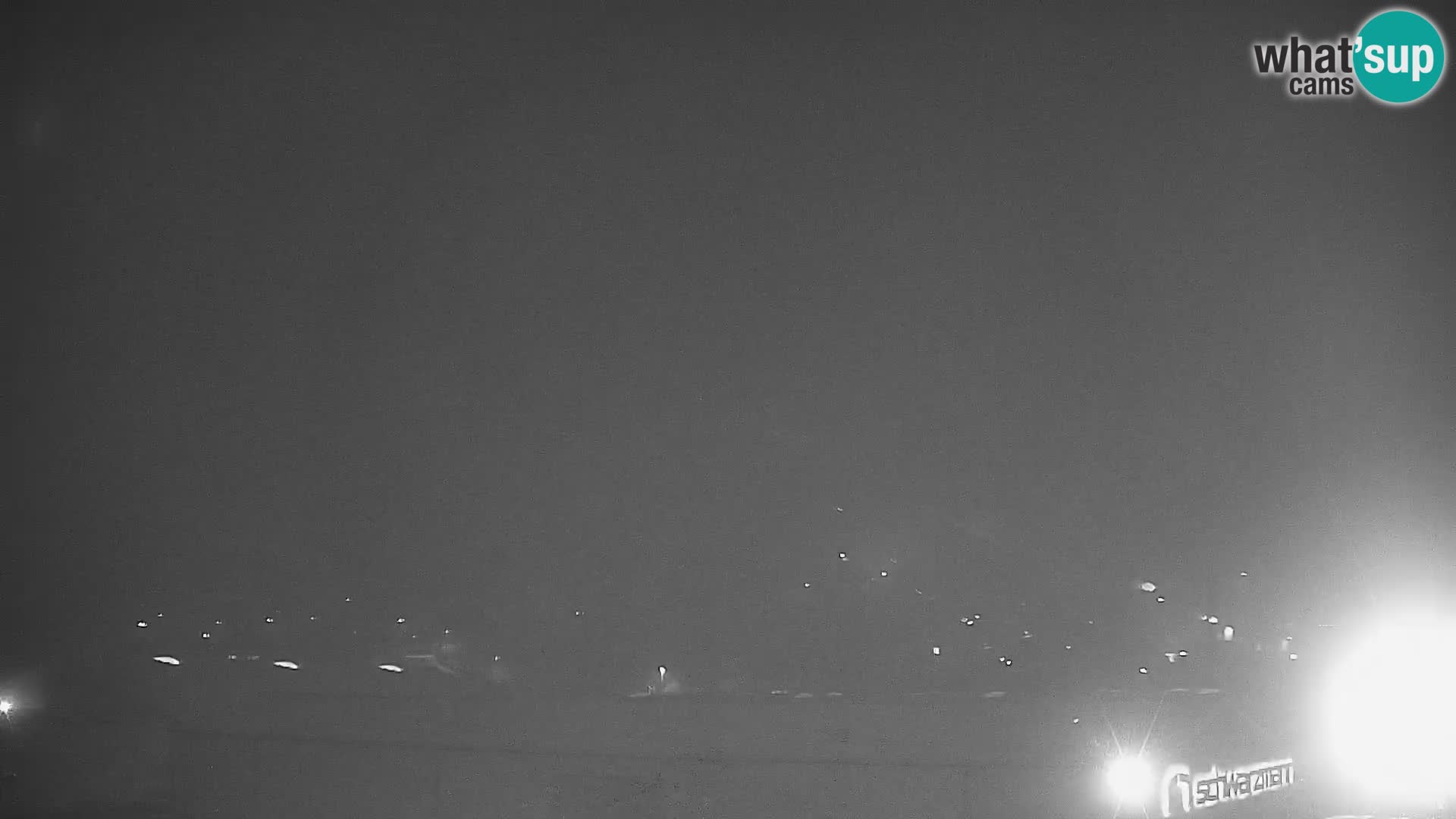 Live Webcam Polhov Gradec – Slowenien