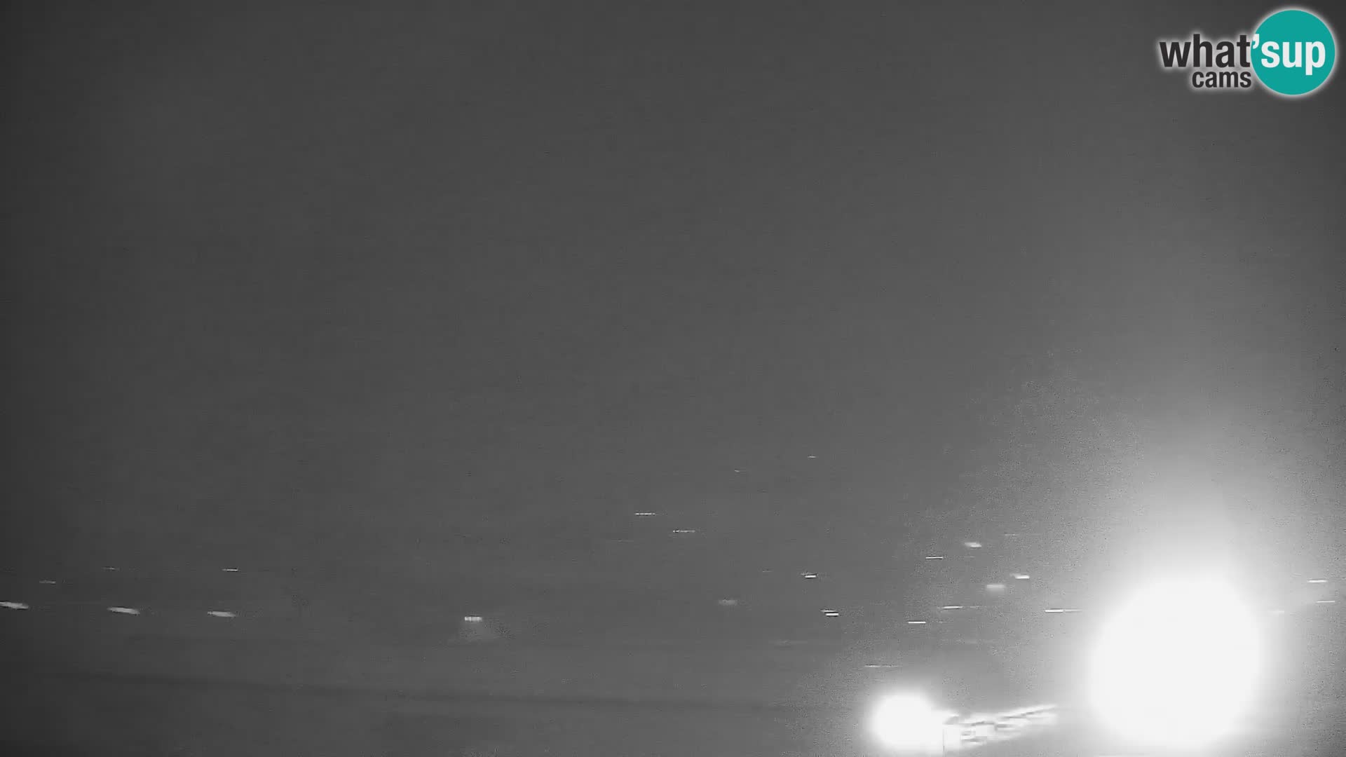 Webcam en vivo Polhov Gradec – Eslovenia