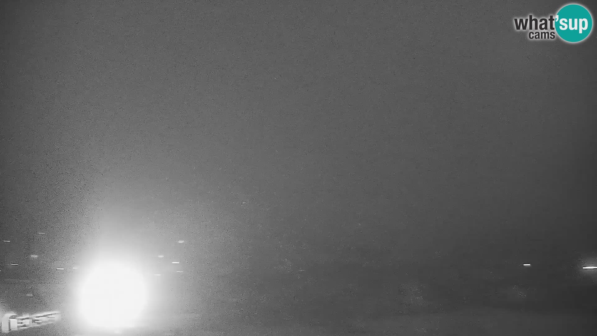 Webcam en direct Polhov Gradec – Slovénie