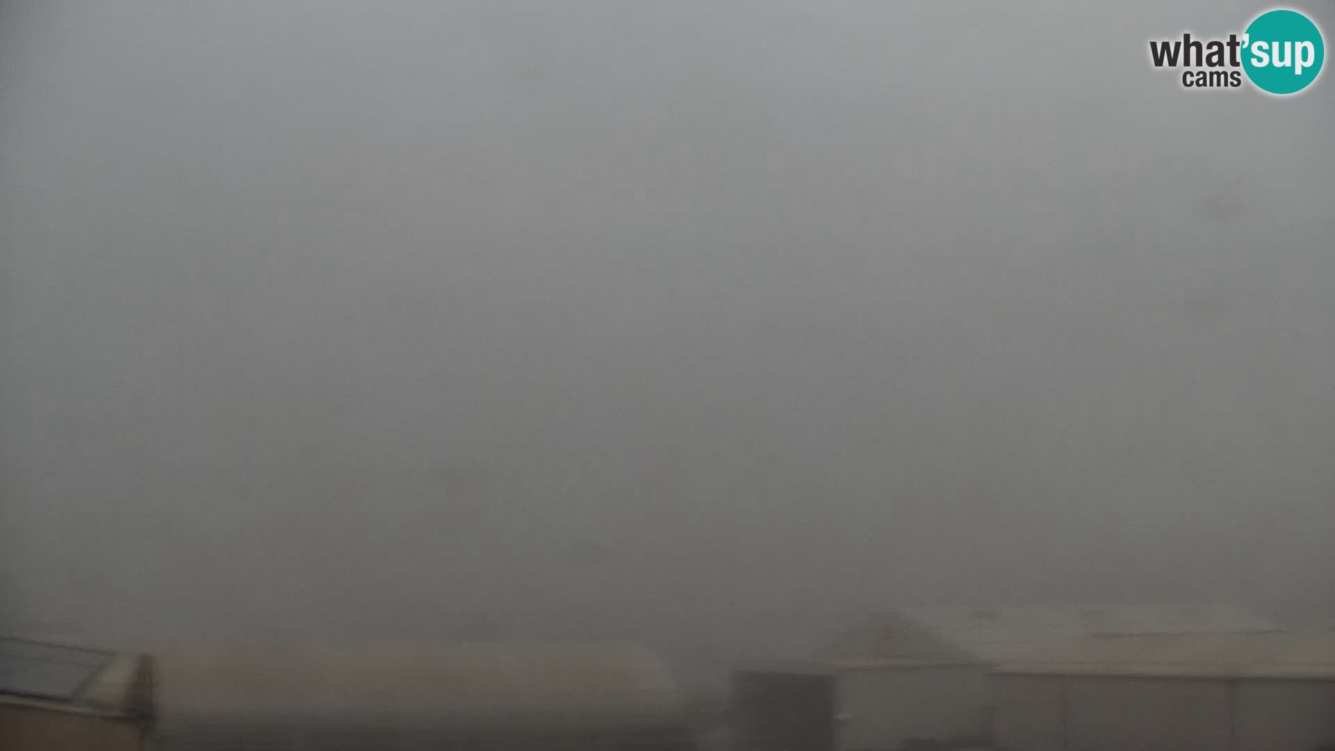 Webcam en direct Polhov Gradec – Slovénie