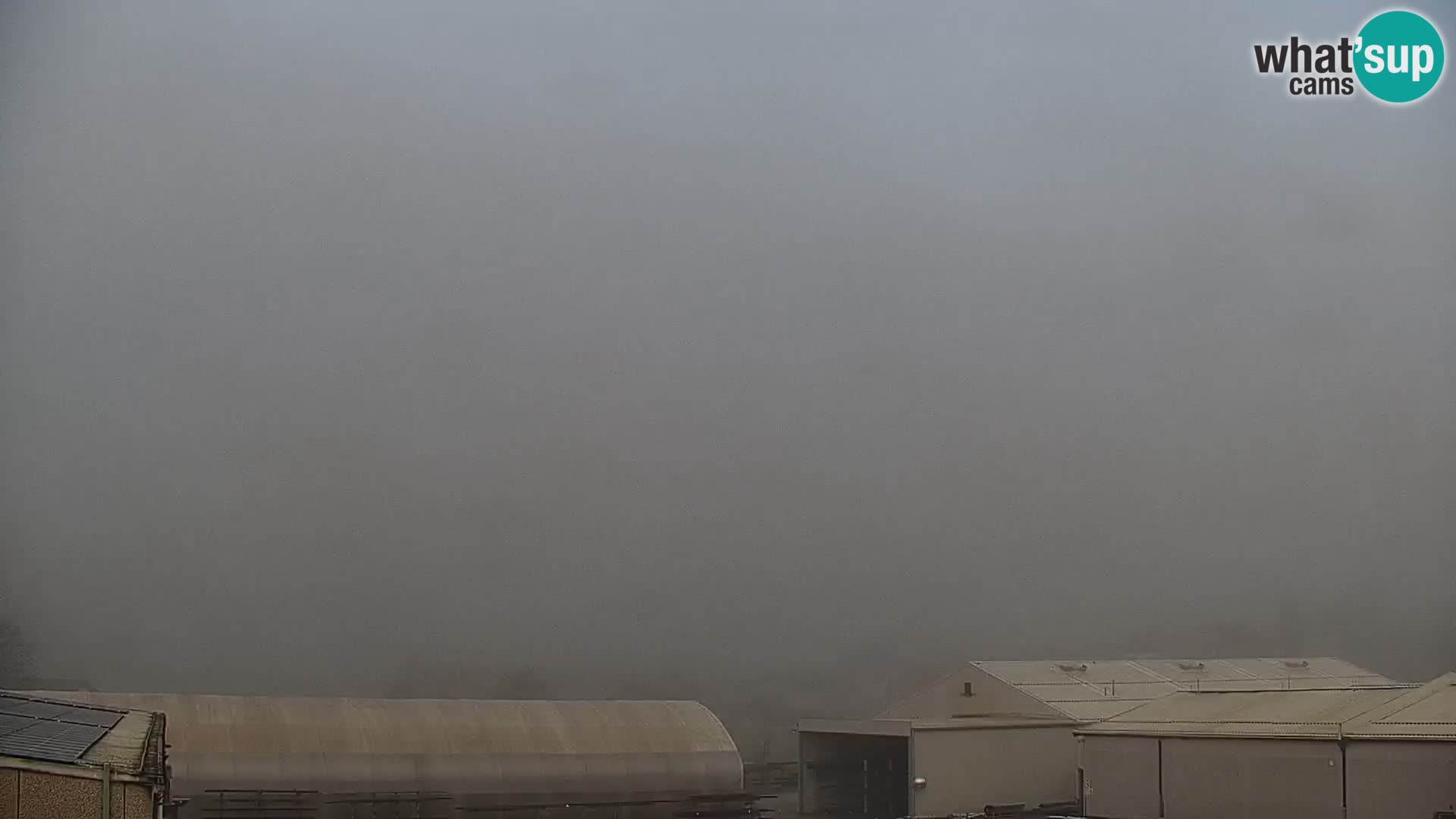 Webcam en vivo Polhov Gradec – Eslovenia