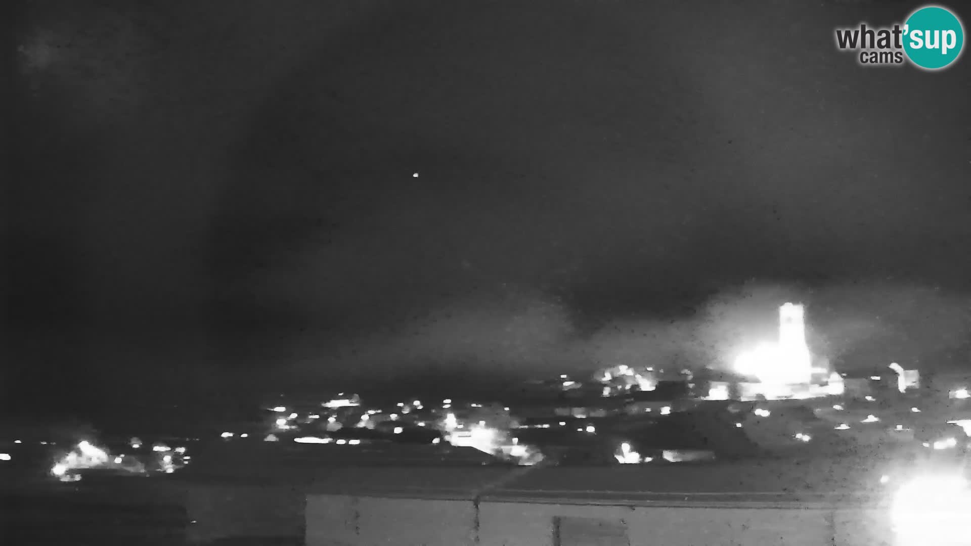 Live Webcam Polhov Gradec – Slovenia