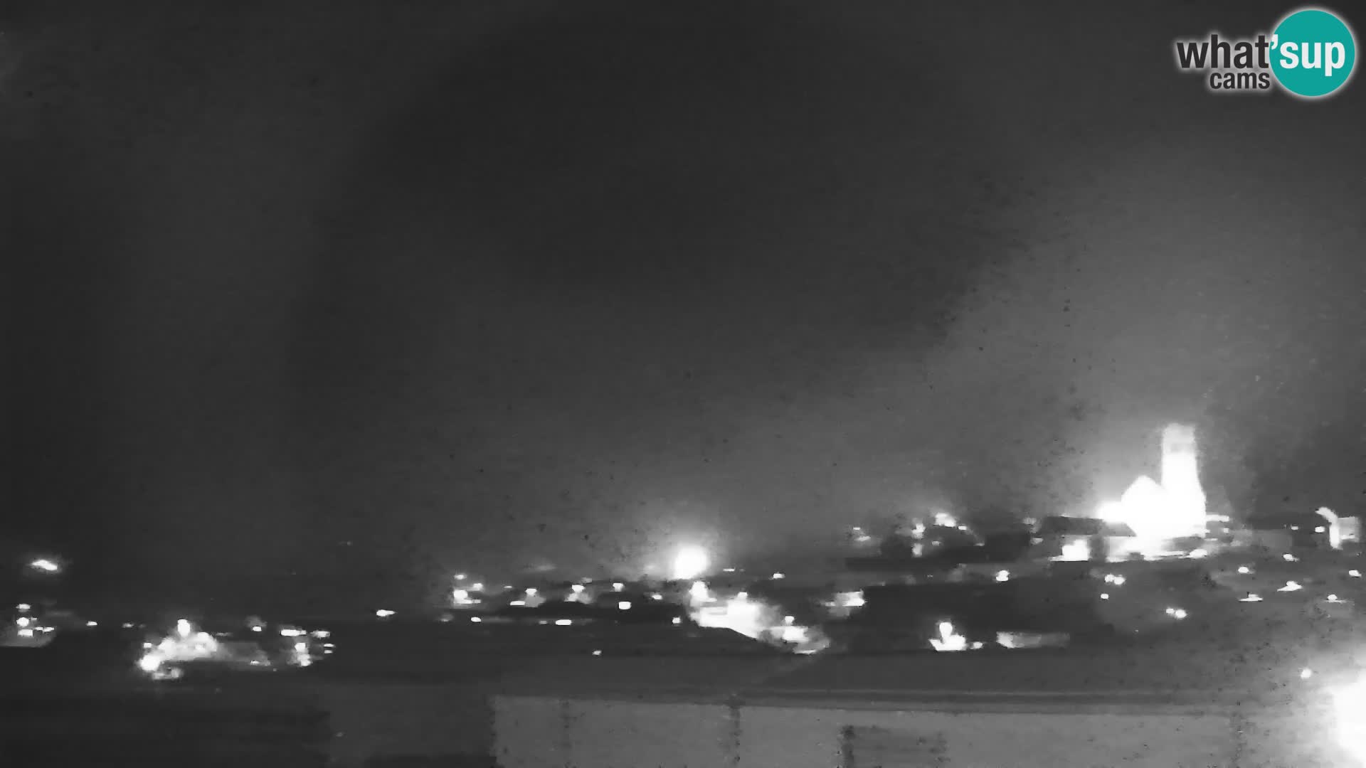 Live Webcam Polhov Gradec – Slovenia