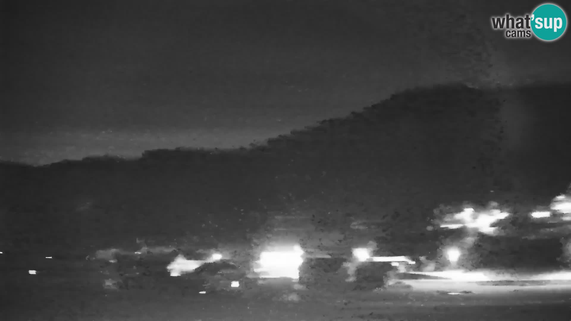 Webcam en vivo Polhov Gradec – Eslovenia