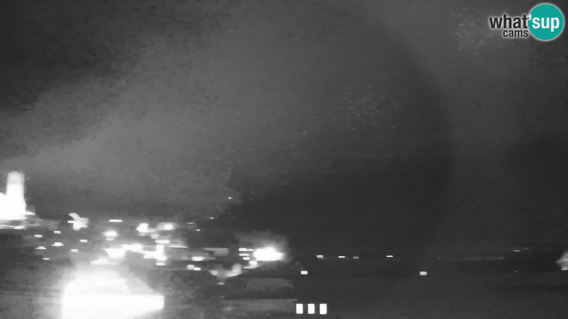 Live Webcam Polhov Gradec – Slowenien