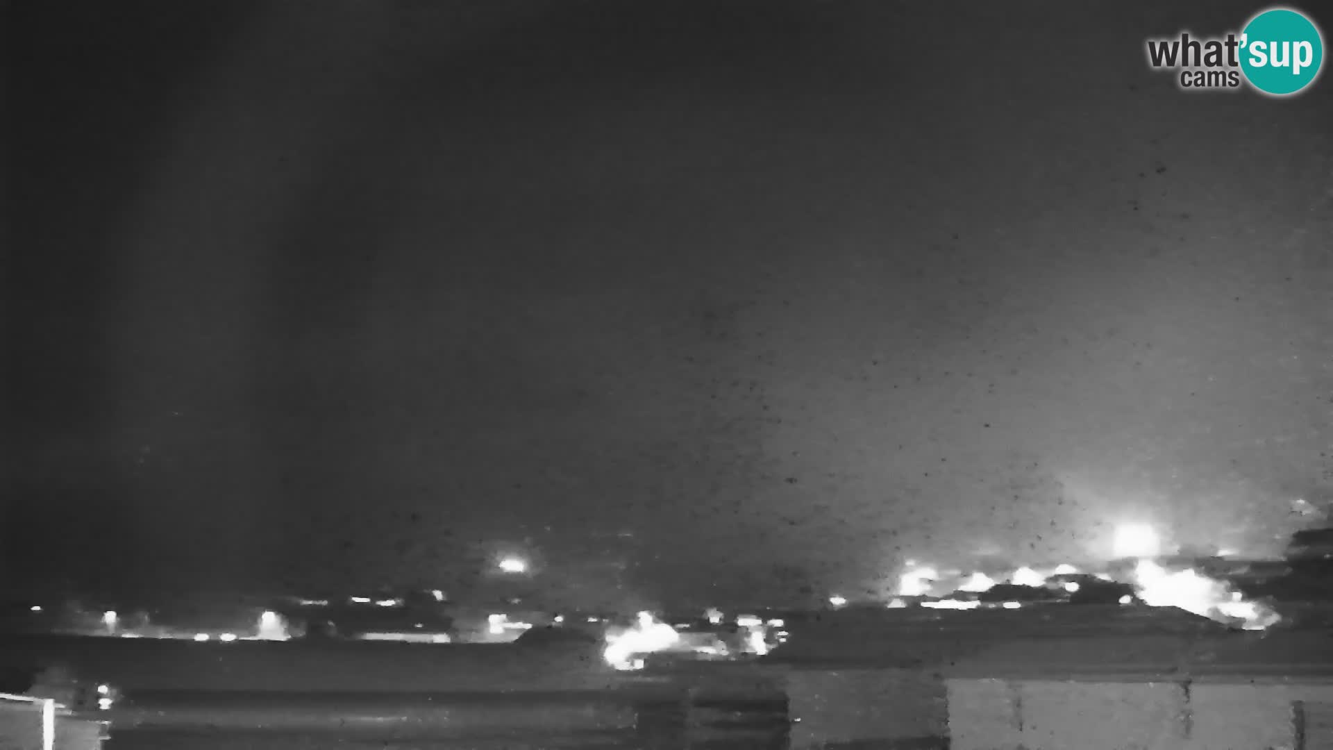 Live Webcam Polhov Gradec – Slovenia