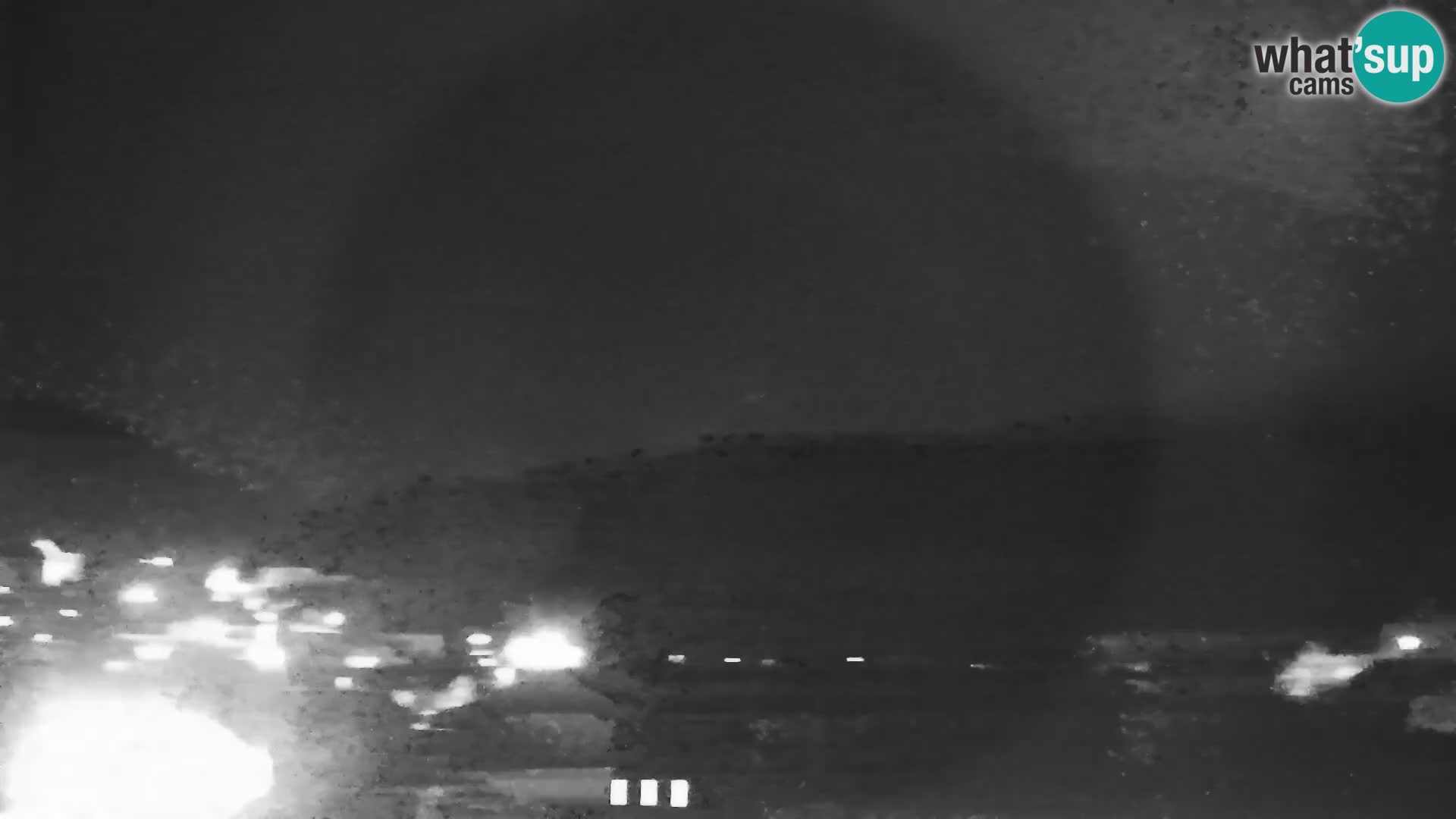 Spletna kamera Polhov Gradec