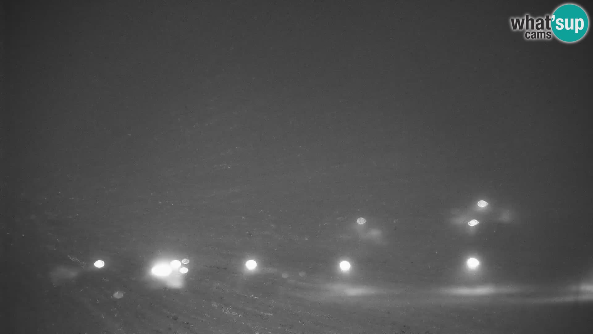 Webcam en vivo Polhov Gradec – Eslovenia