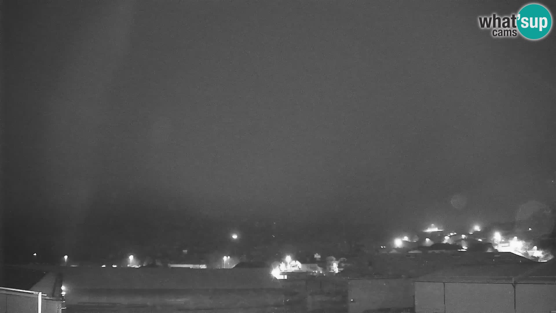 Webcam en direct Polhov Gradec – Slovénie