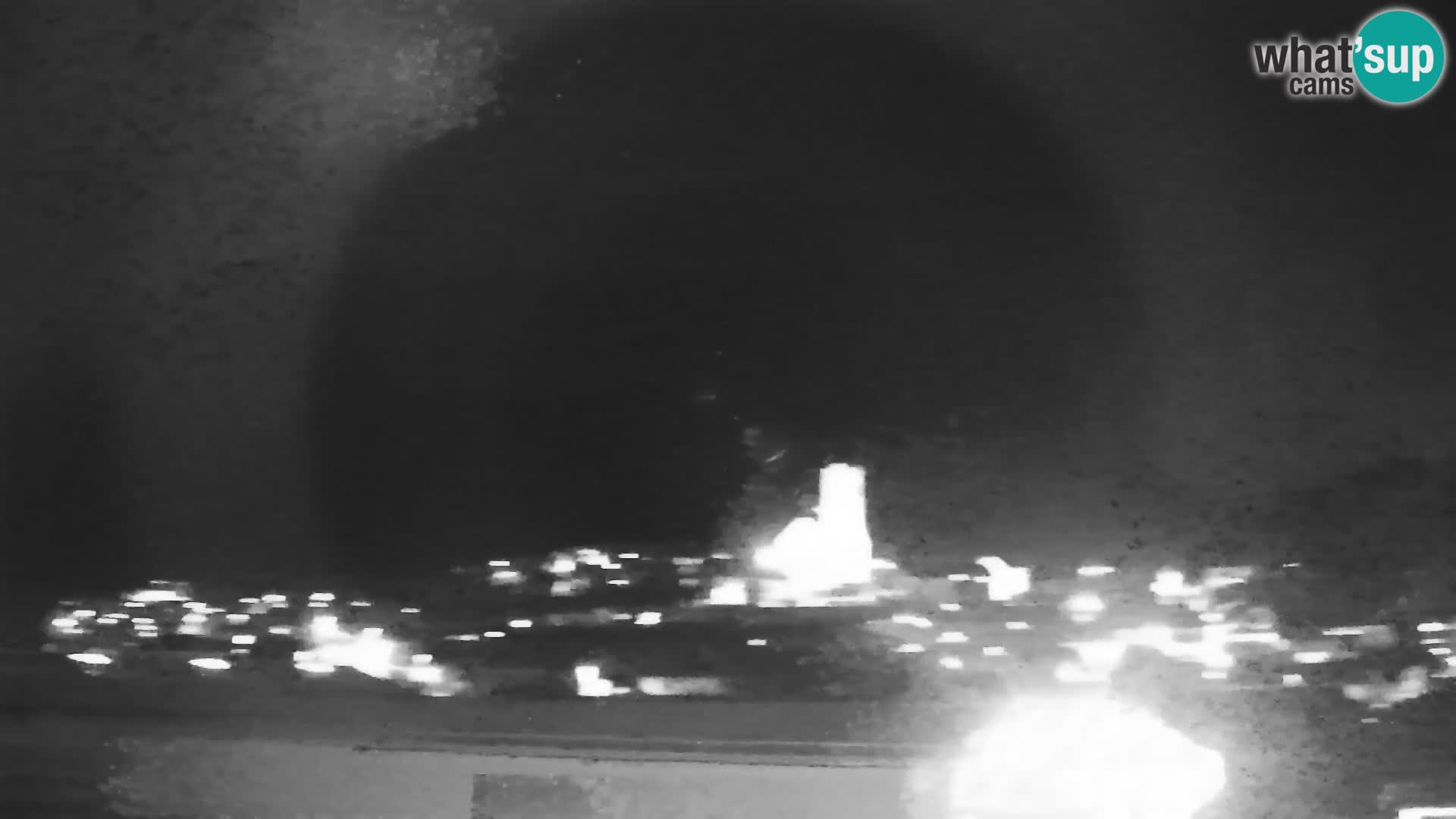 Webcam en vivo Polhov Gradec – Eslovenia