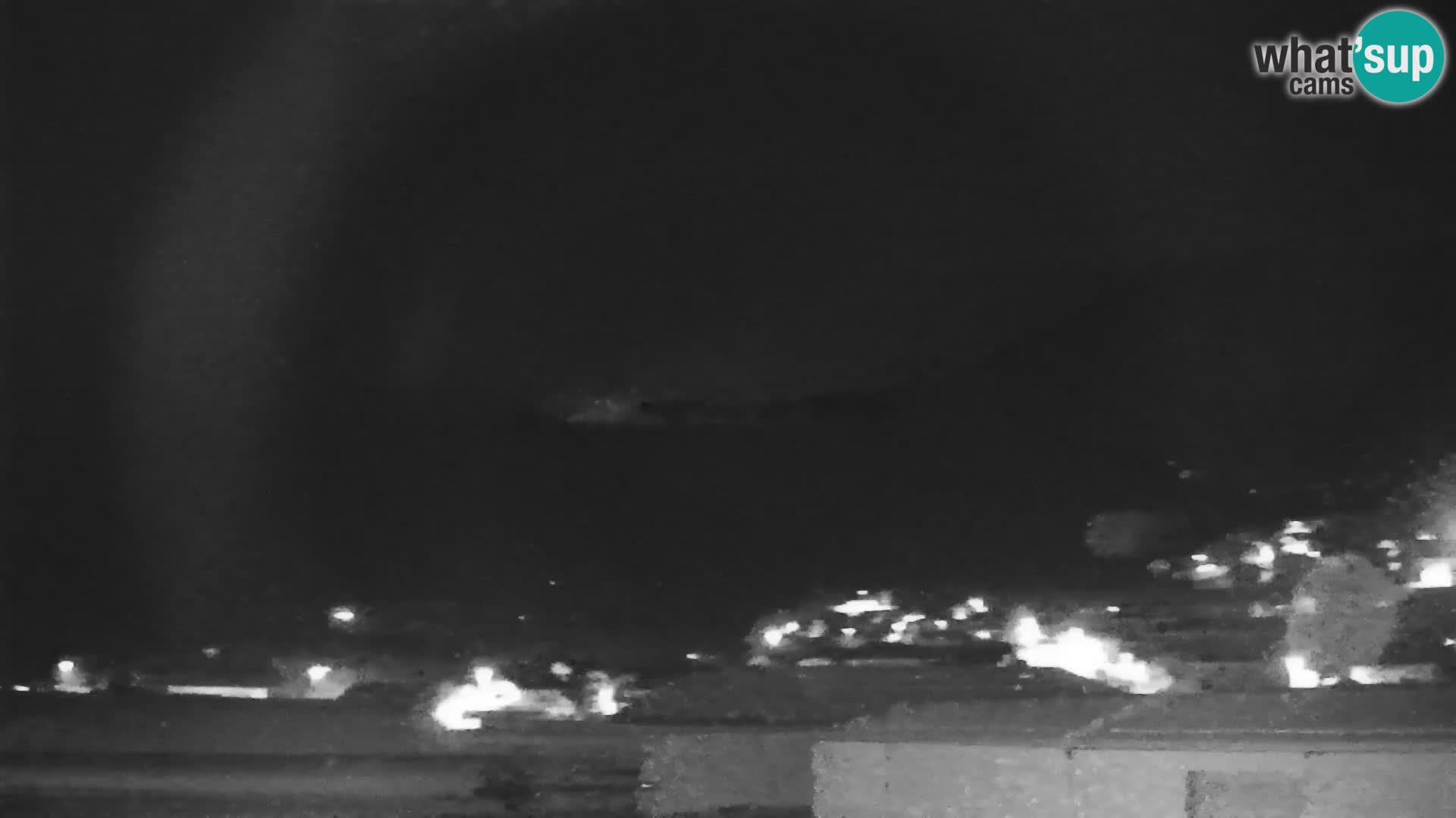 Webcam en direct Polhov Gradec – Slovénie