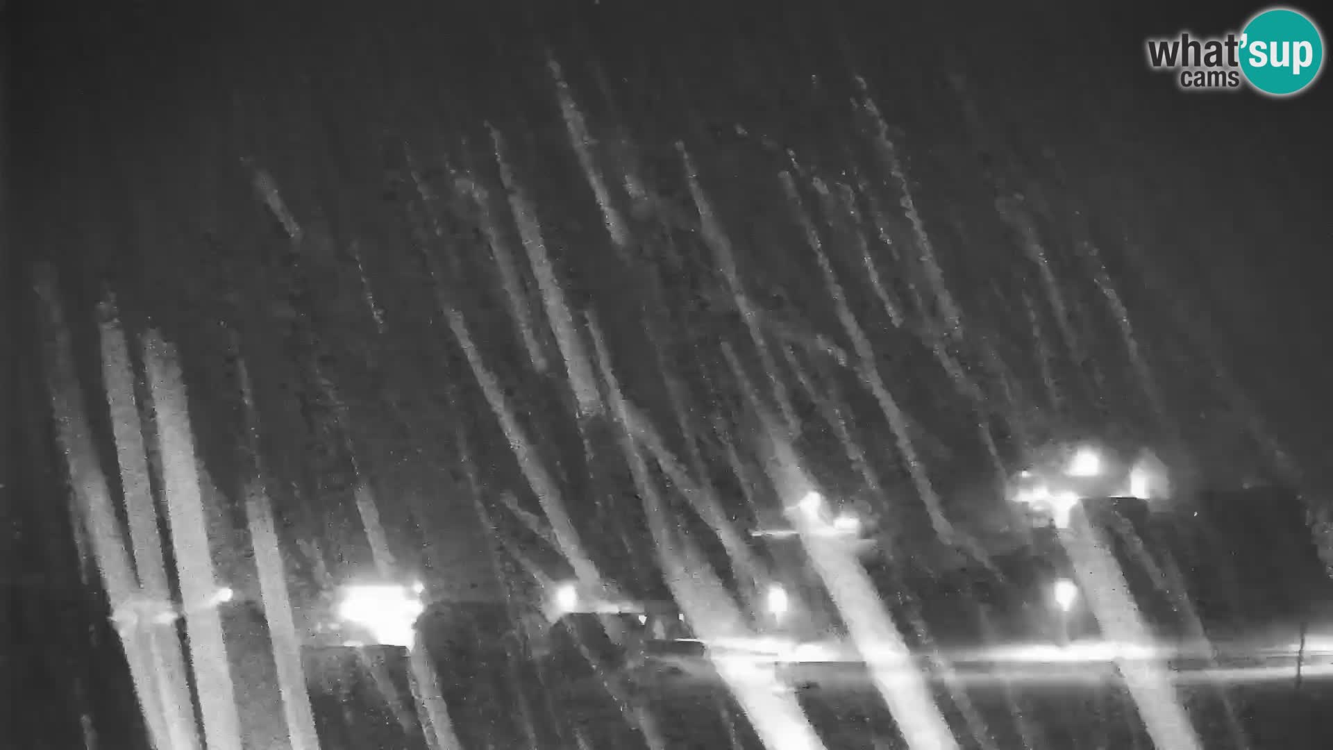 Webcam en direct Polhov Gradec – Slovénie