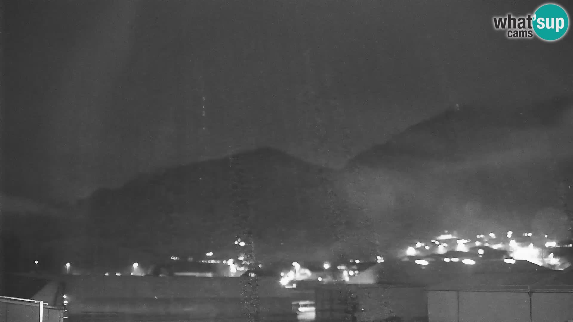 Live Webcam Polhov Gradec – Slowenien