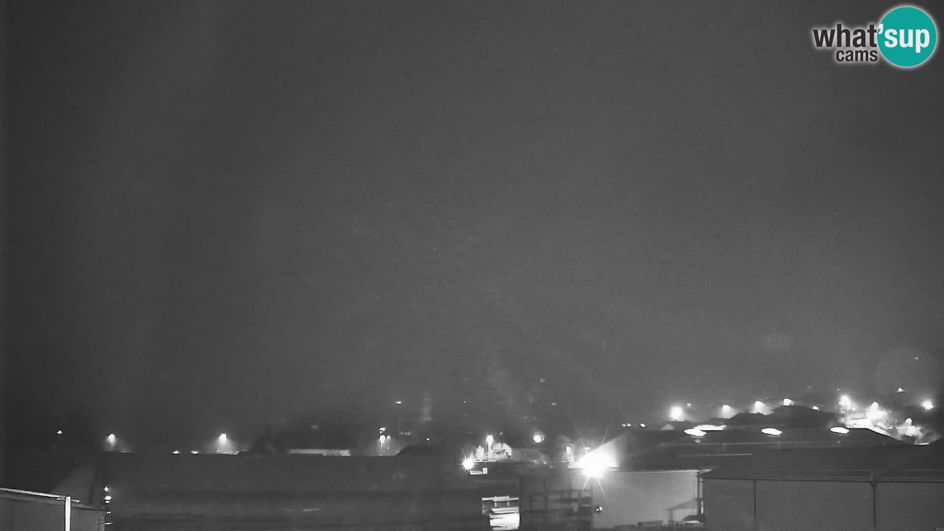 Web kamera uživo Polhov Gradec – Slovenija