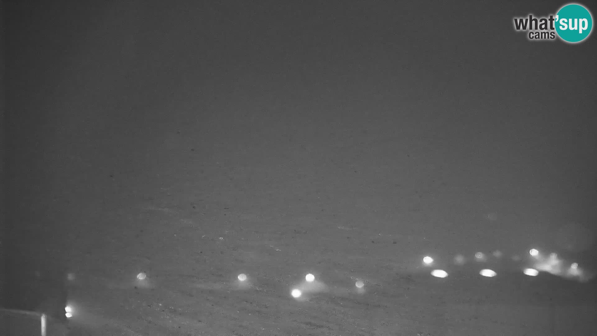 Web kamera uživo Polhov Gradec – Slovenija