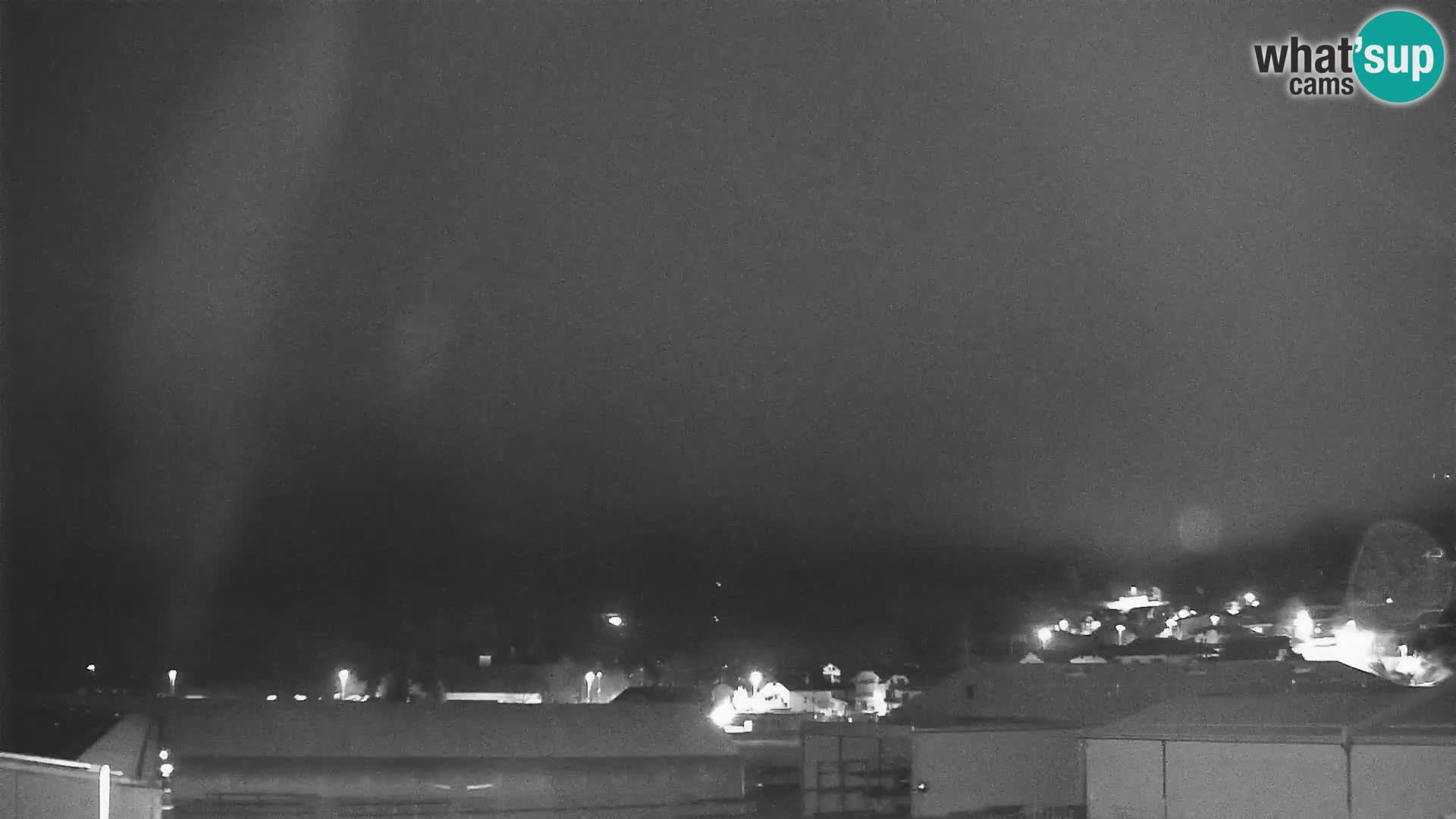 Web kamera uživo Polhov Gradec – Slovenija