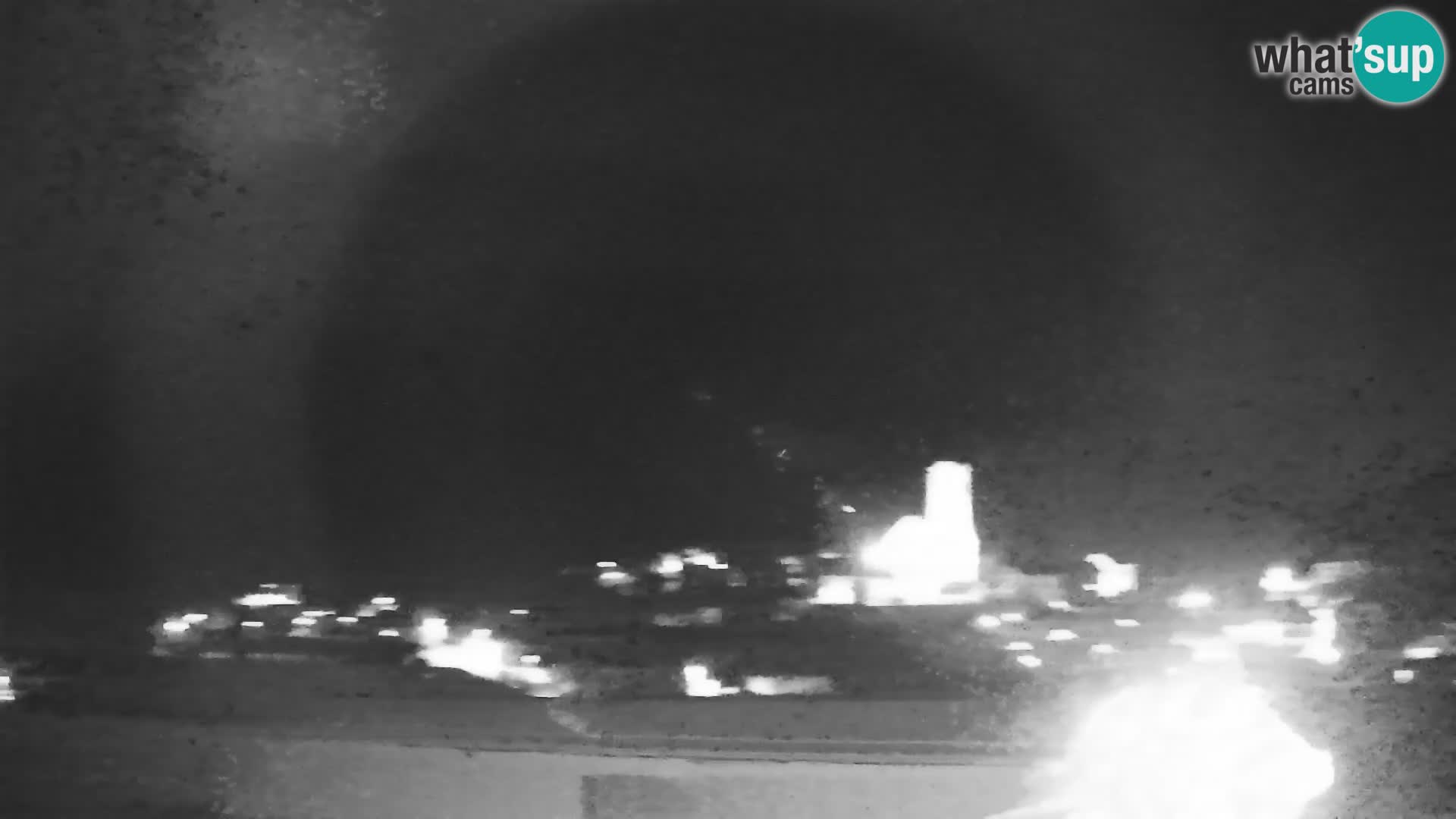 Live Webcam Polhov Gradec – Slowenien