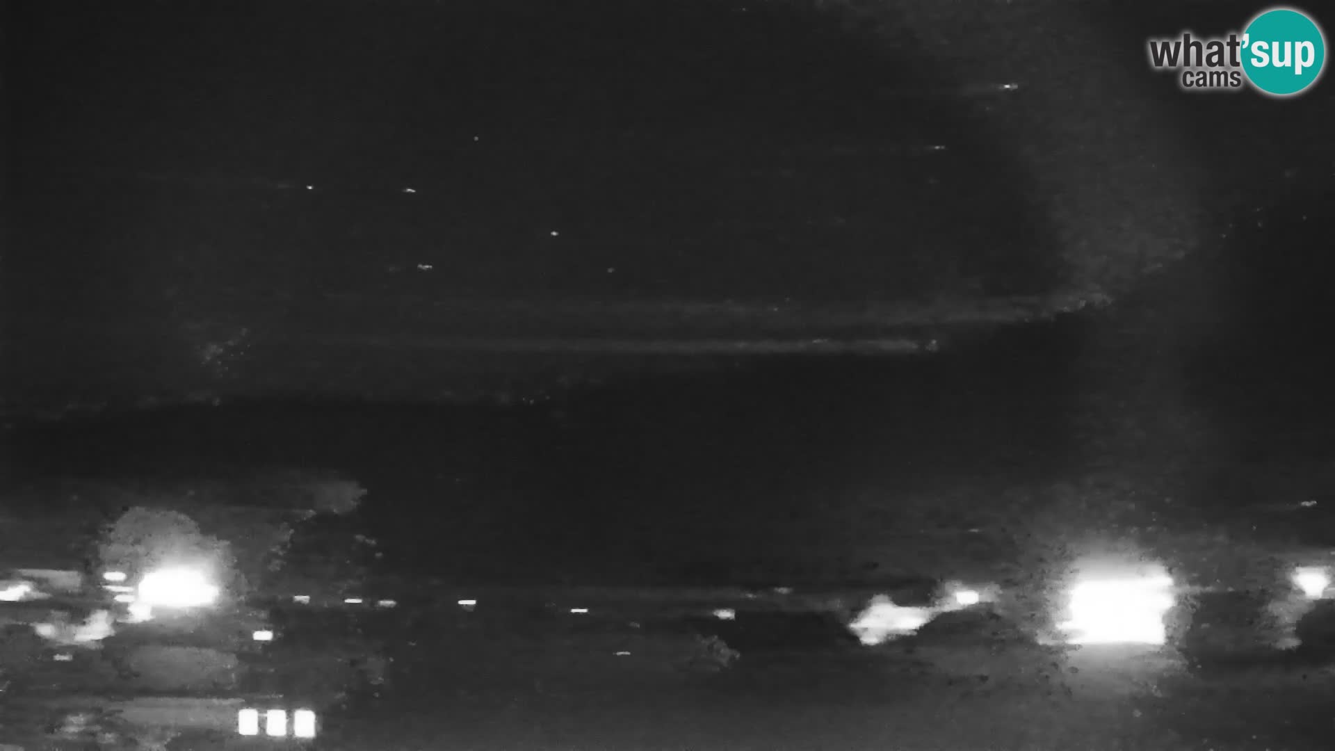 Live Webcam Polhov Gradec – Slovenia