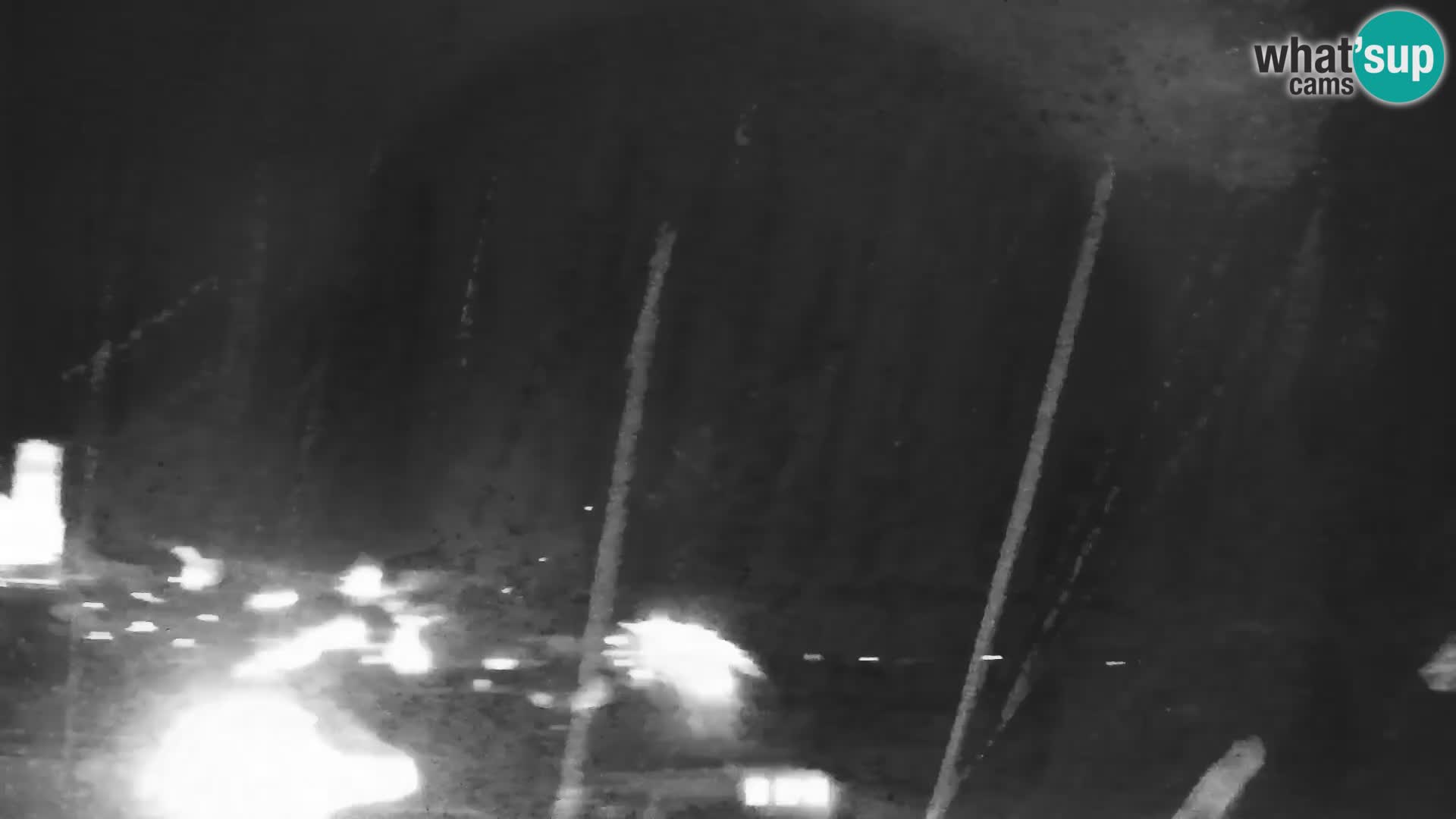 Live Webcam Polhov Gradec – Slovenia