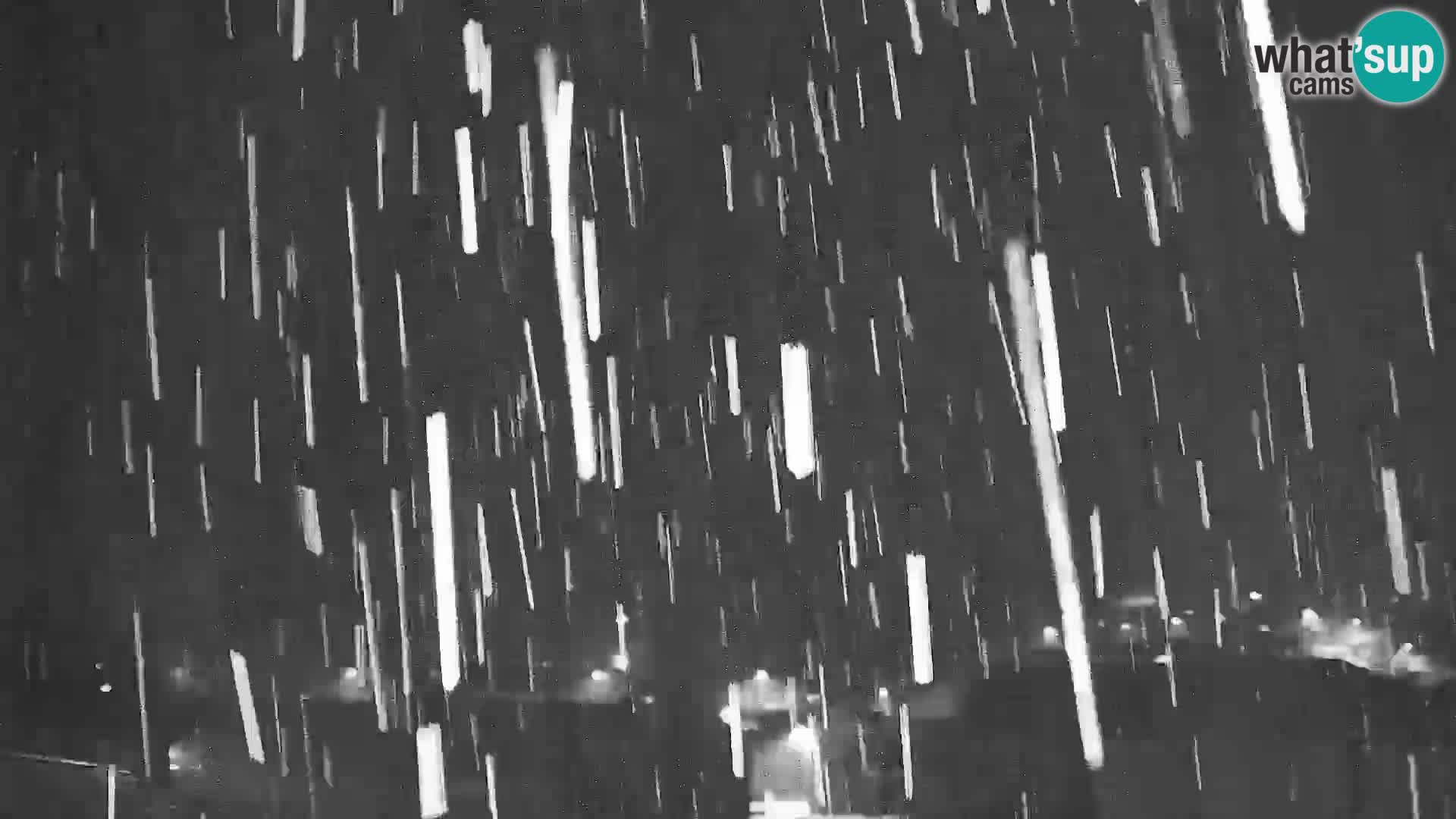 Webcam en vivo Polhov Gradec – Eslovenia