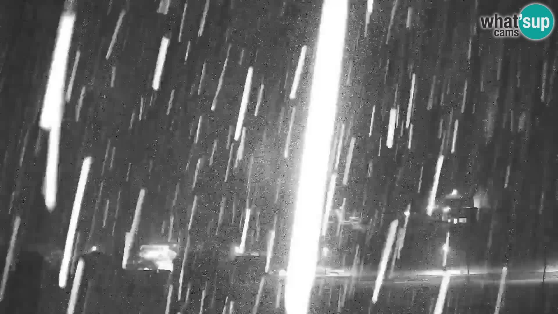 Live Webcam Polhov Gradec – Slovenia