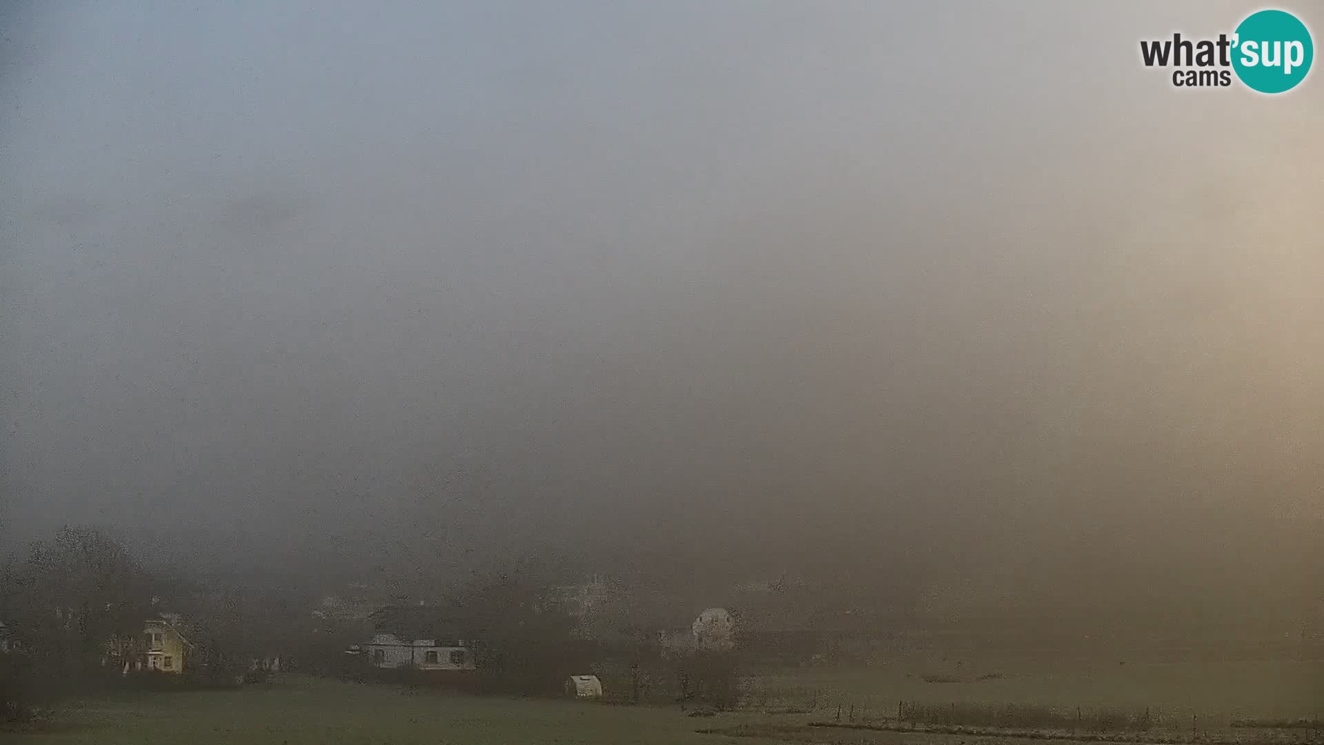 Live Webcam Polhov Gradec – Slovenia