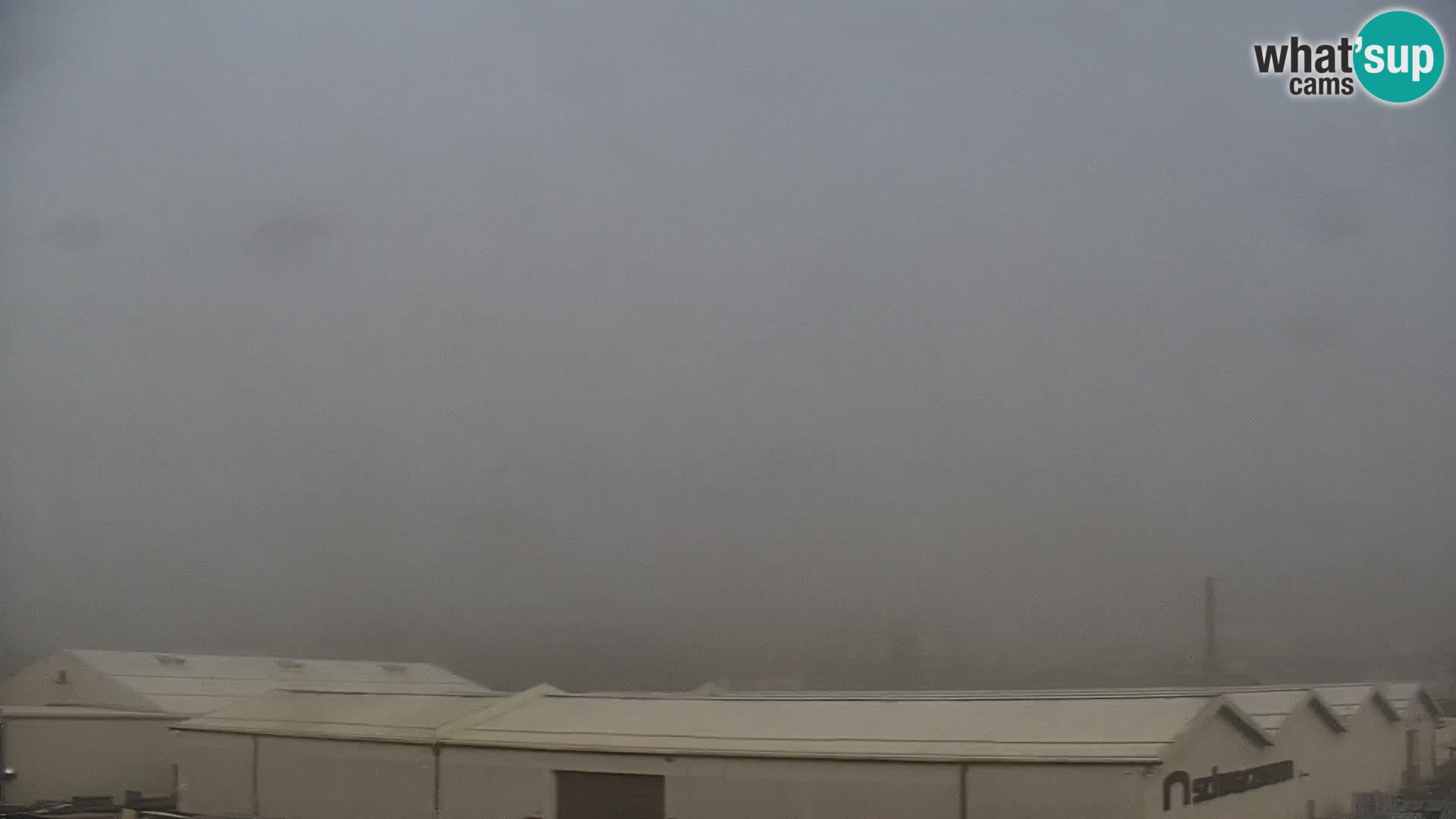 Spletna kamera Polhov Gradec